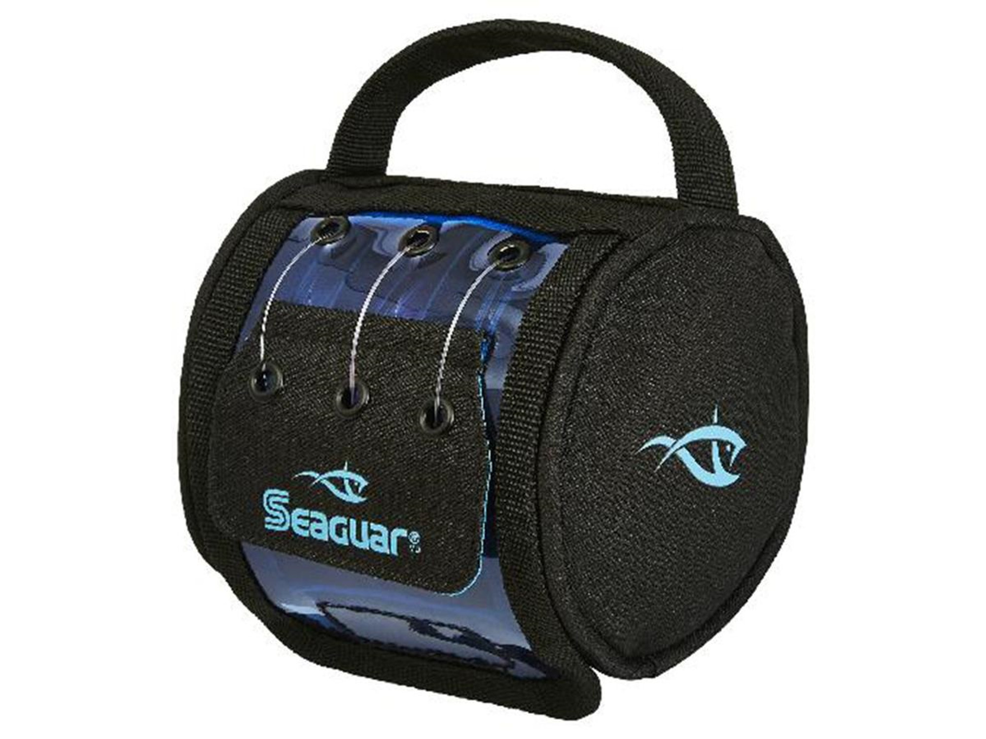 SEAGUAR Leader Line Management Bag