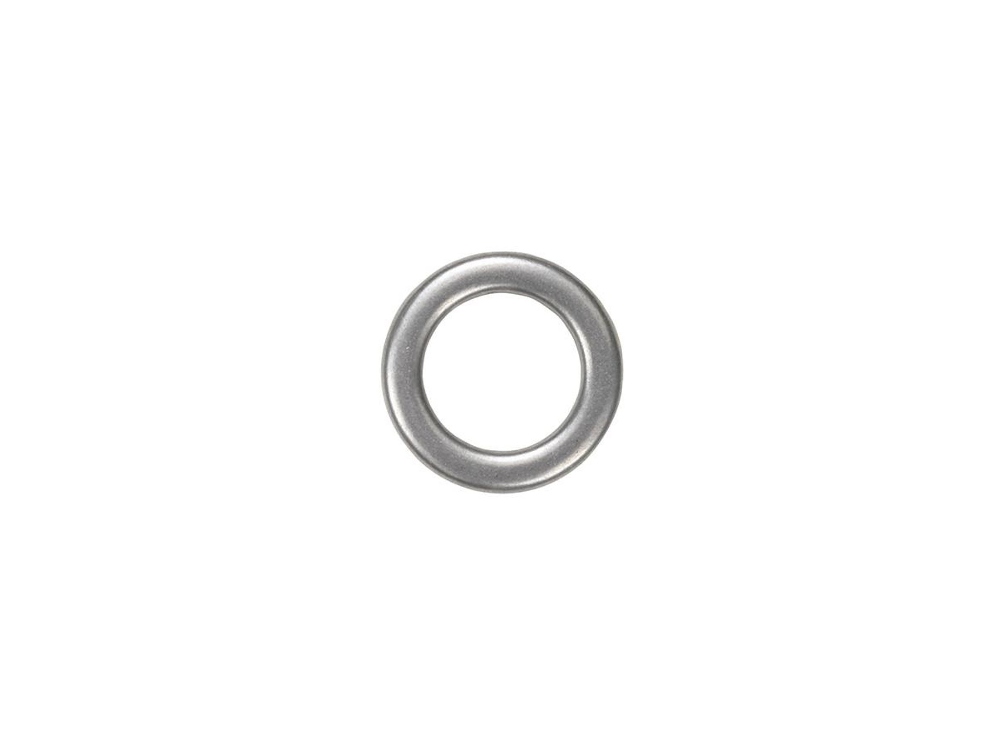 OWNER HOOKS Unbreakable Solid Rings