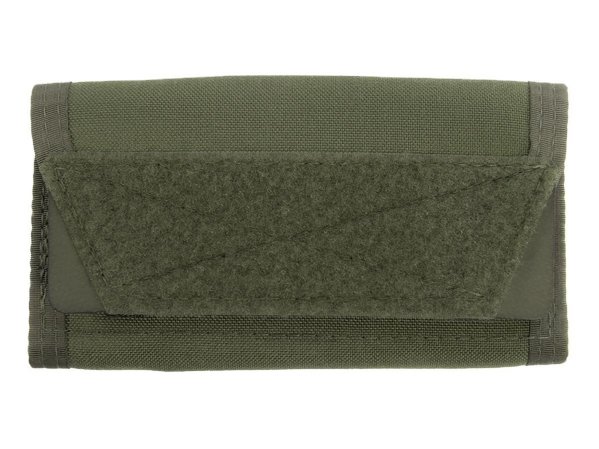 HSGI Navigator Tech HL Pouch w/ Hook Fastener