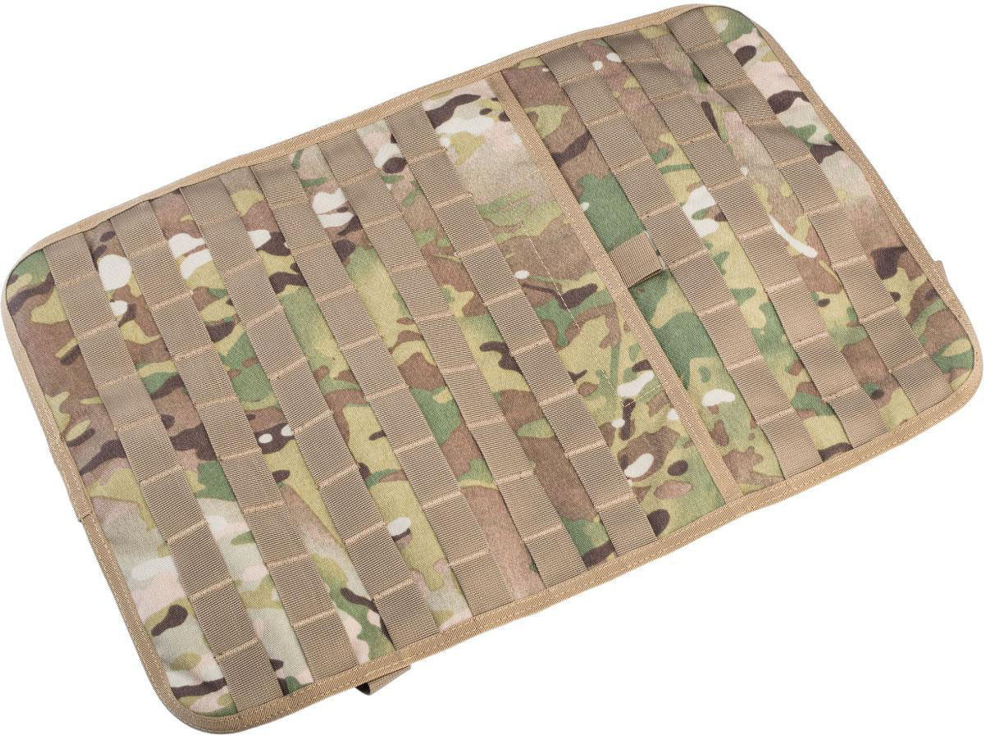Matrix Tactical Car Seat Cover