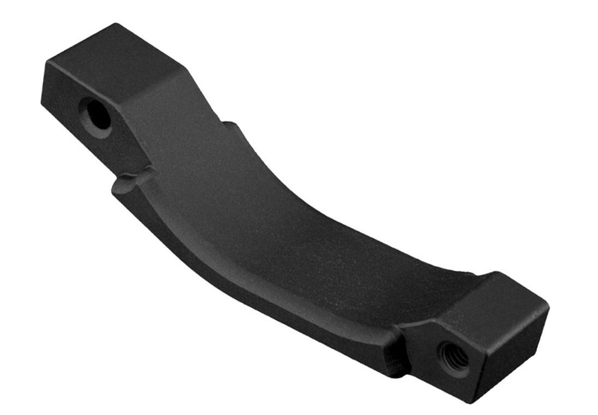 Magpul Aluminum Enhanced Trigger Guard