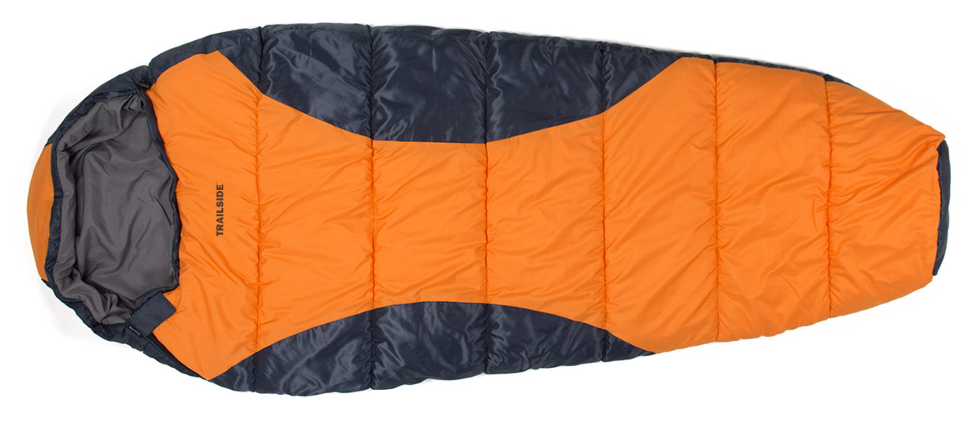 Trailside Scout Junior (32F) Sleeping Bag