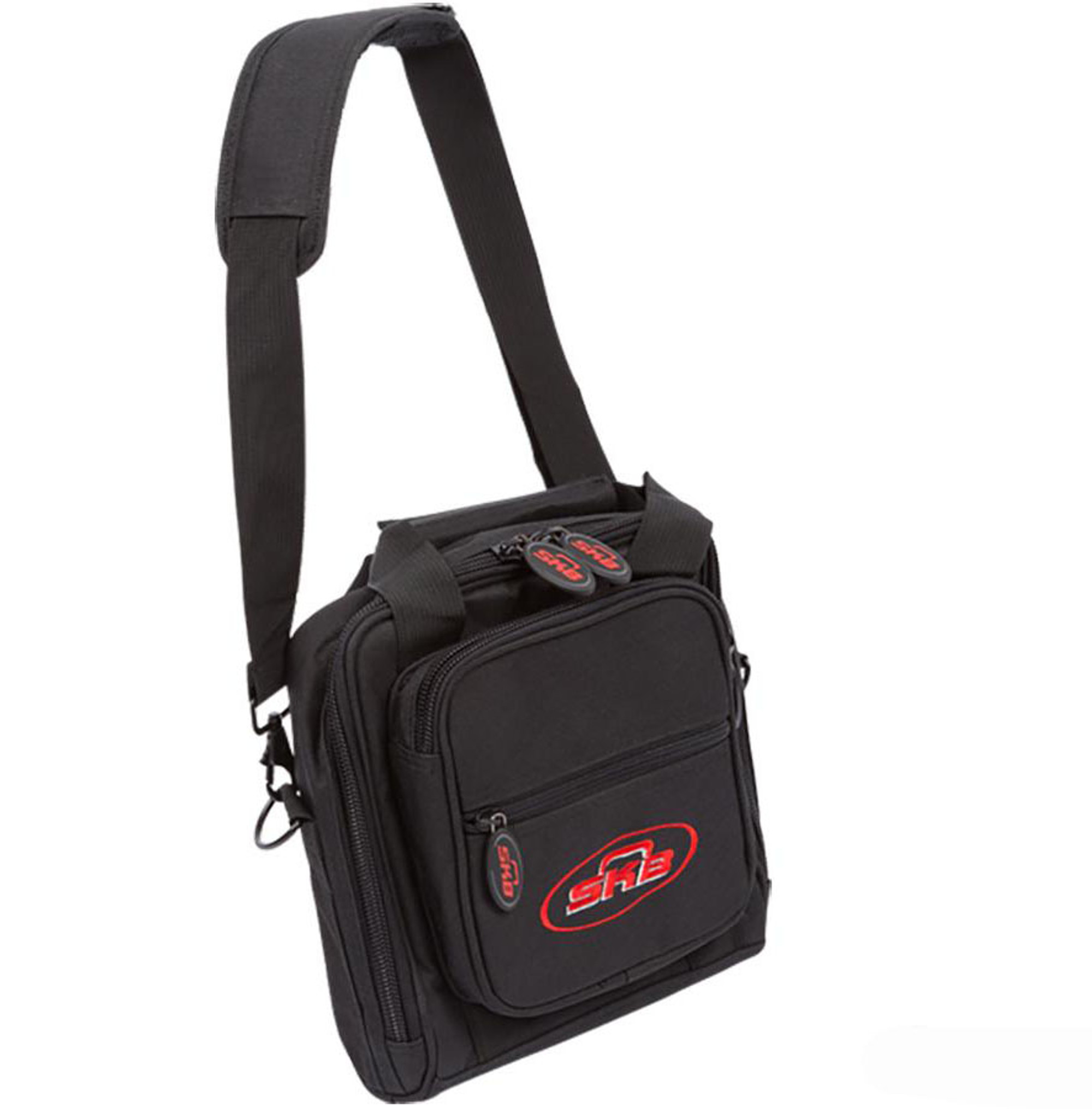 SKB Cases Universal Tackle Bag 