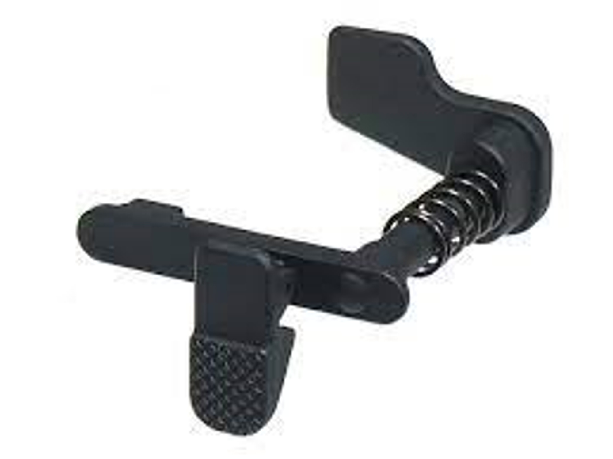 APS Ambidextrous Magazine Release for M4/M16 Series Airsoft AEGs 