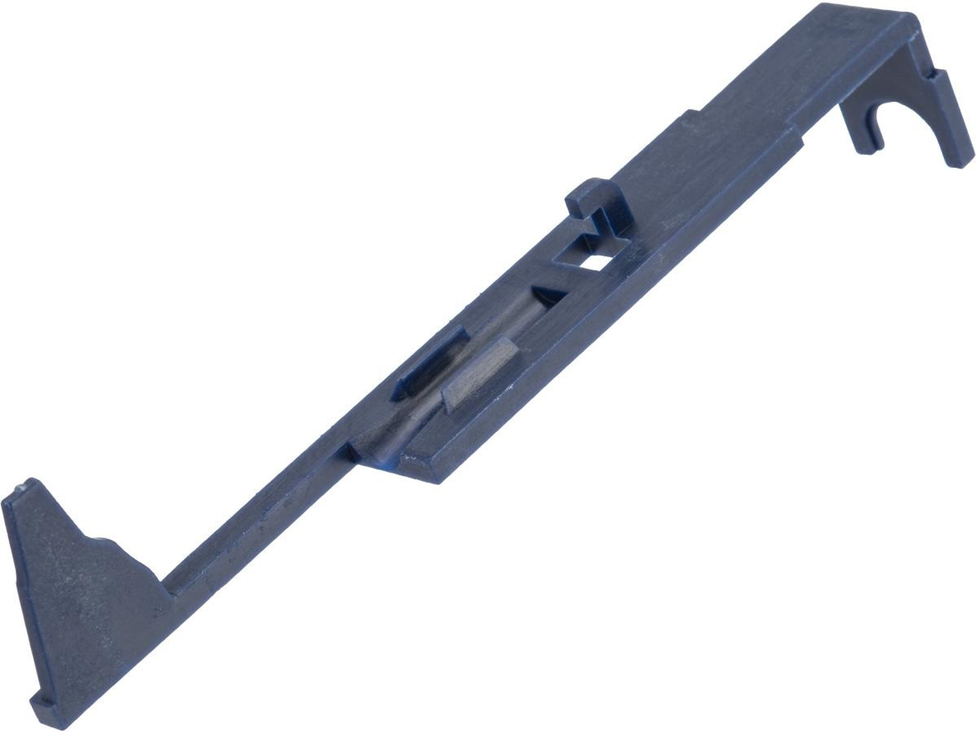 LONEX Airsoft Tappet Plate for Airsoft AEG Gearboxes