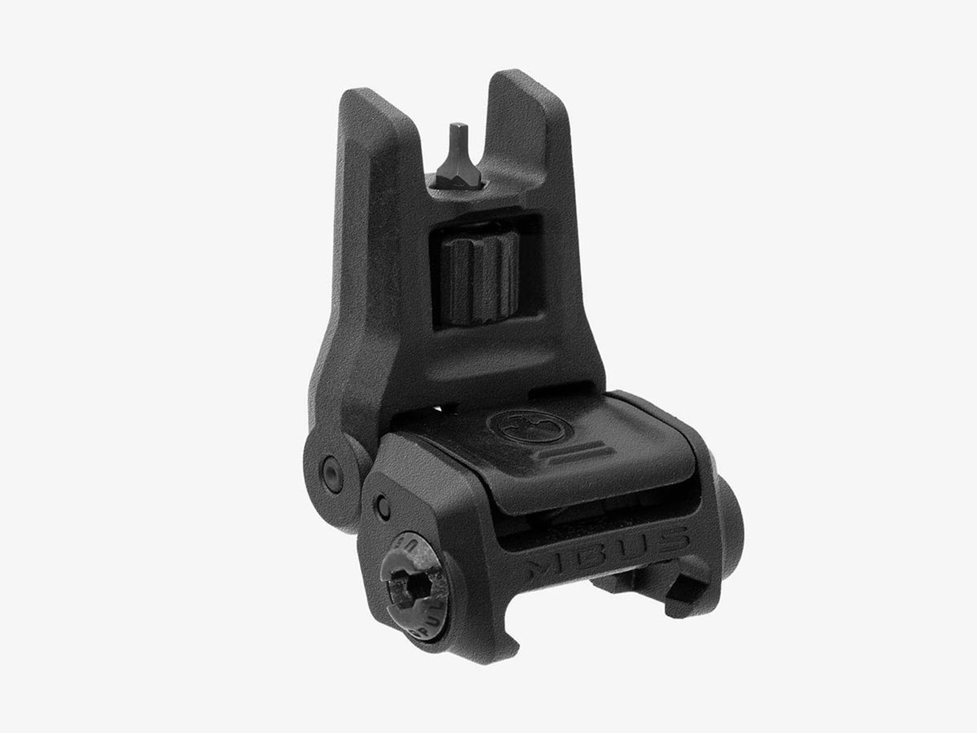 MAGPUL MBUS 3 Back Up Iron Sight