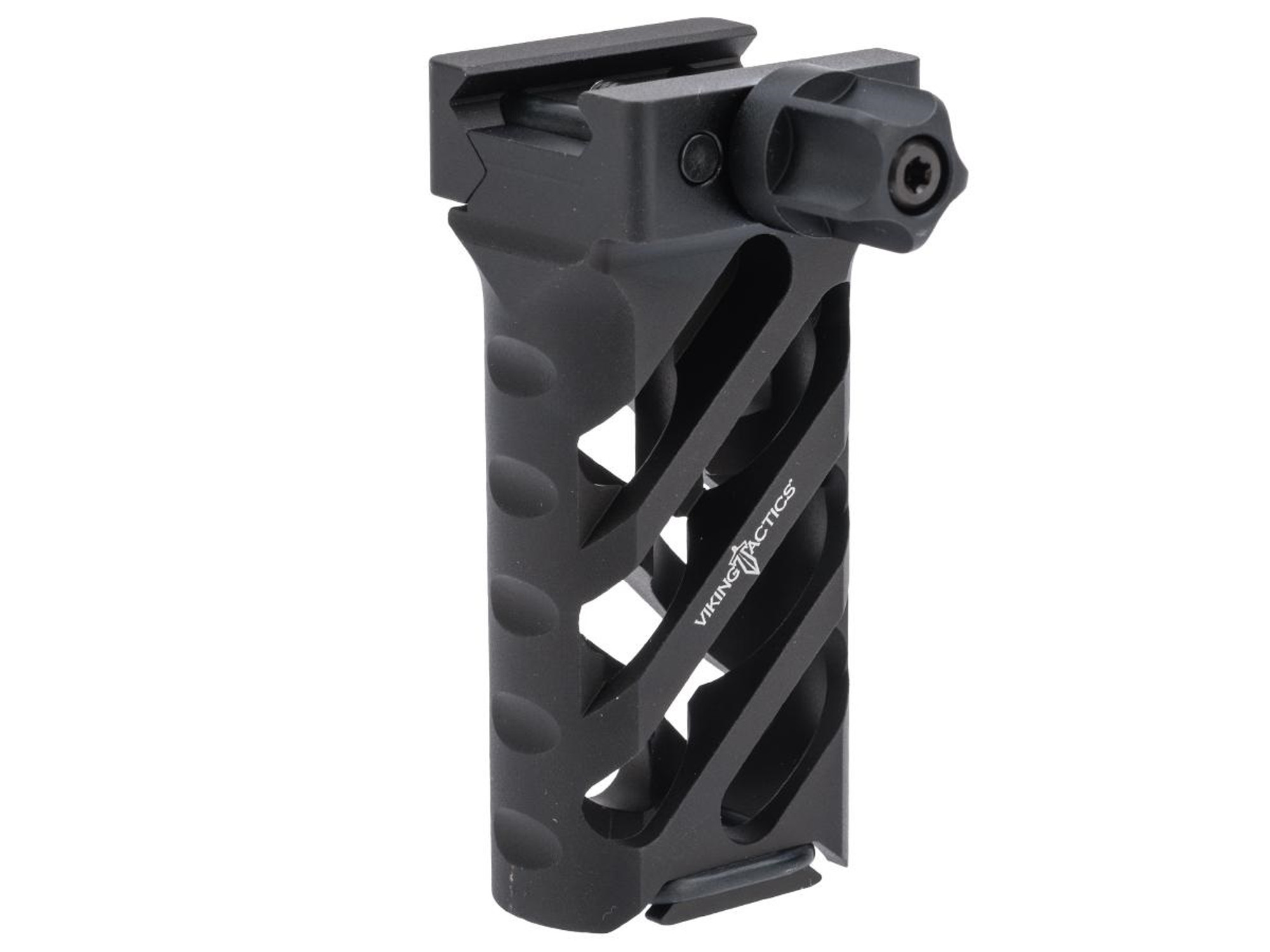 VTAC Ultra Light Vertical Grip