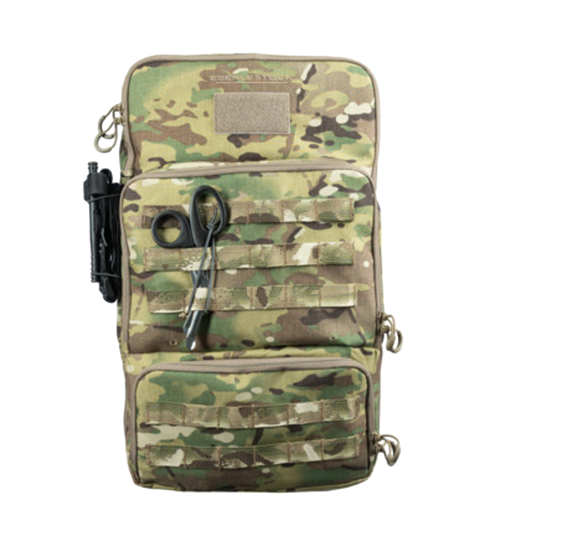 Eberlestock Mission Medic