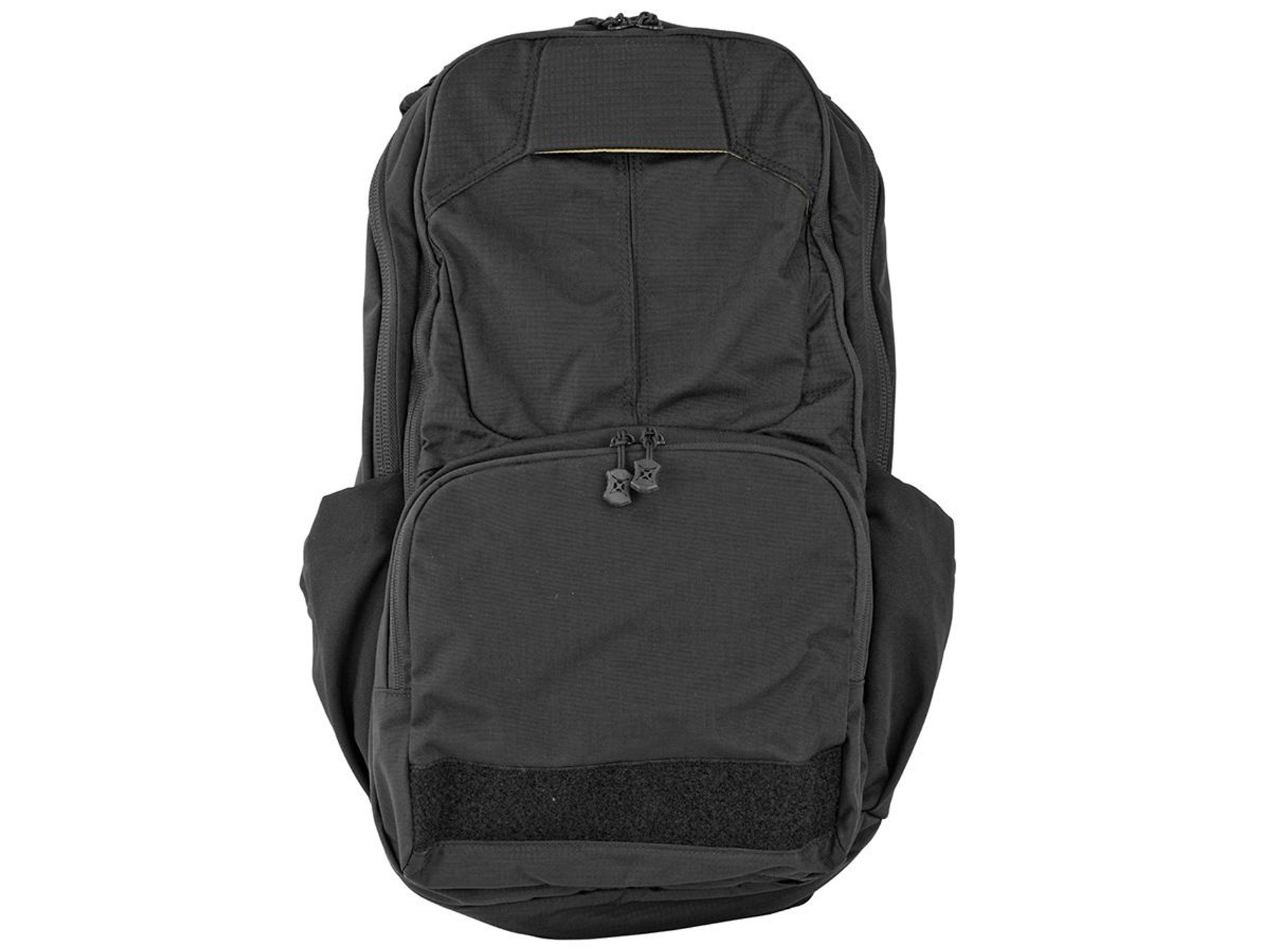 VERTX Ready Pack 2.0 Tactical Backpack
