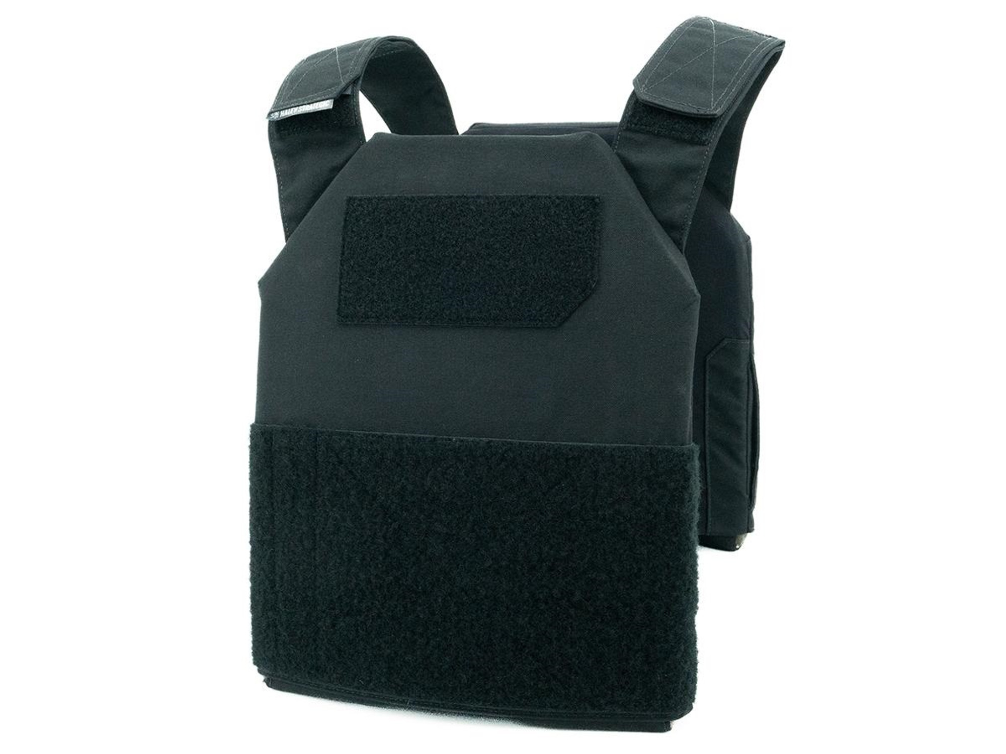 HALEY STRATEGIC Thorax Incog Plate Carrier Plate Bags