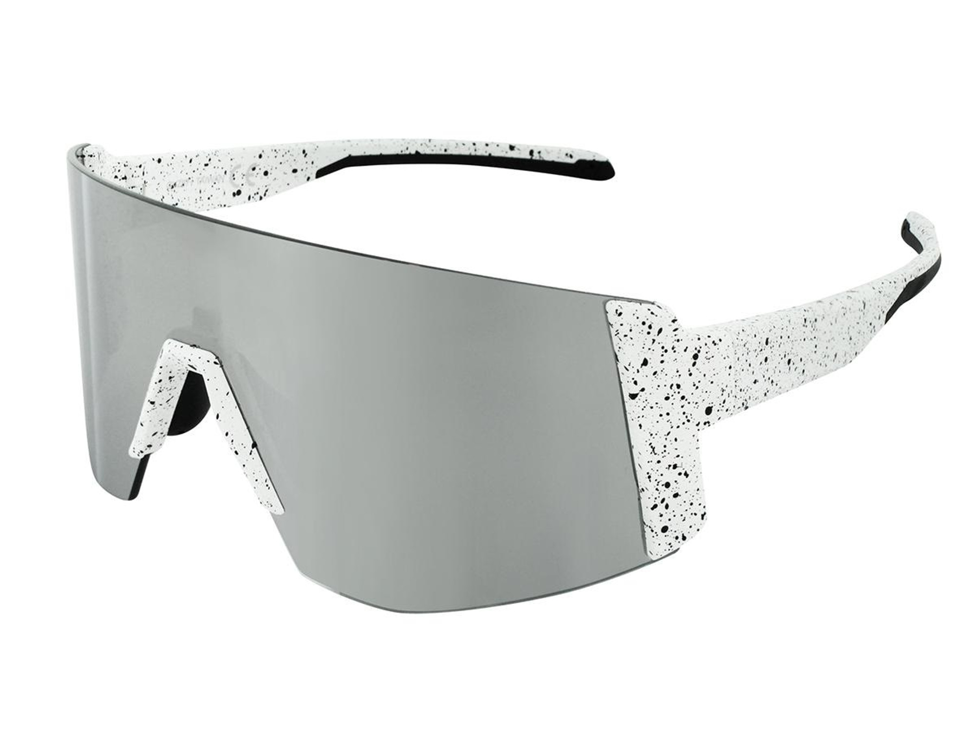 GLOBAL VISION Astro Safety Sunglasses