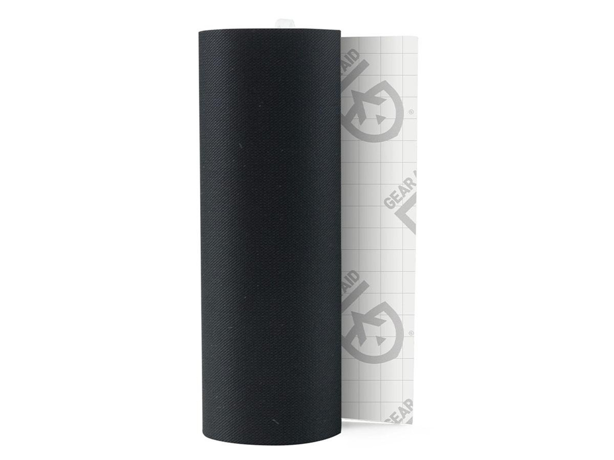 GEAR AID Tenacious Tape Repair Tape