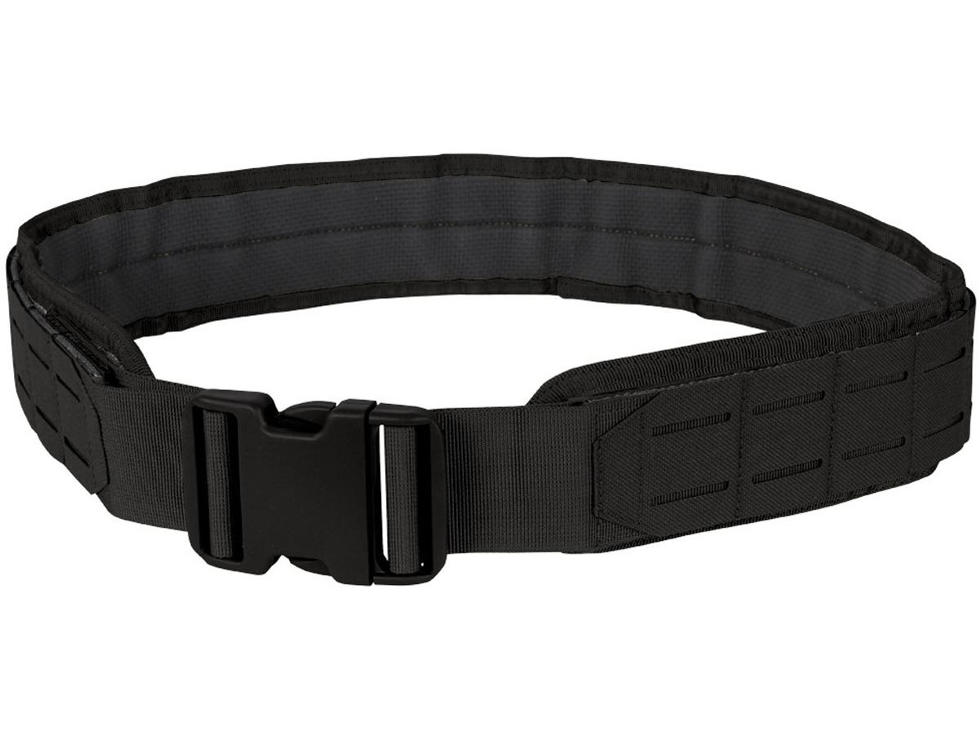CONDOR LCS Gun Belt