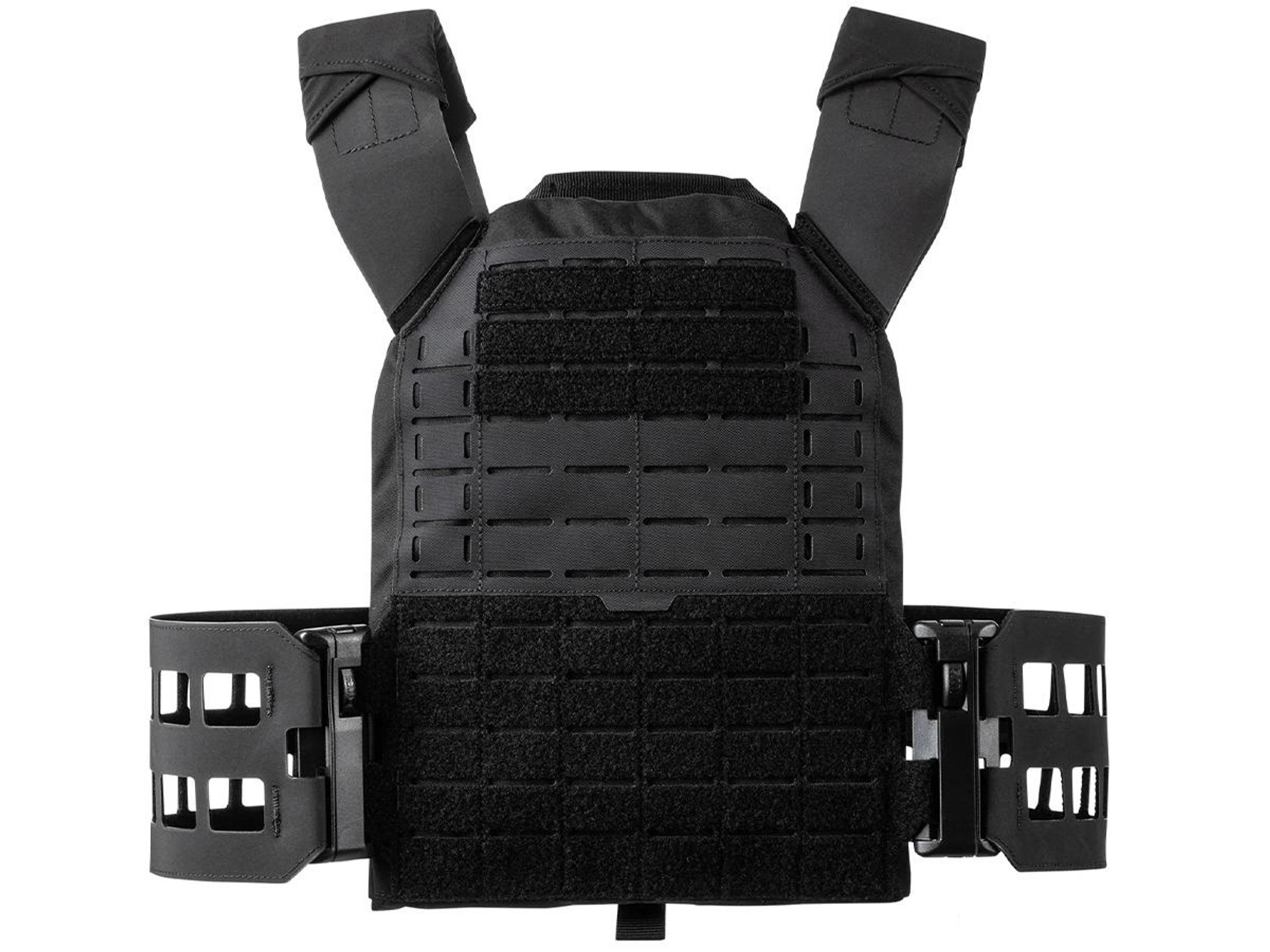 5.11 Tactical QR Plate Carrier