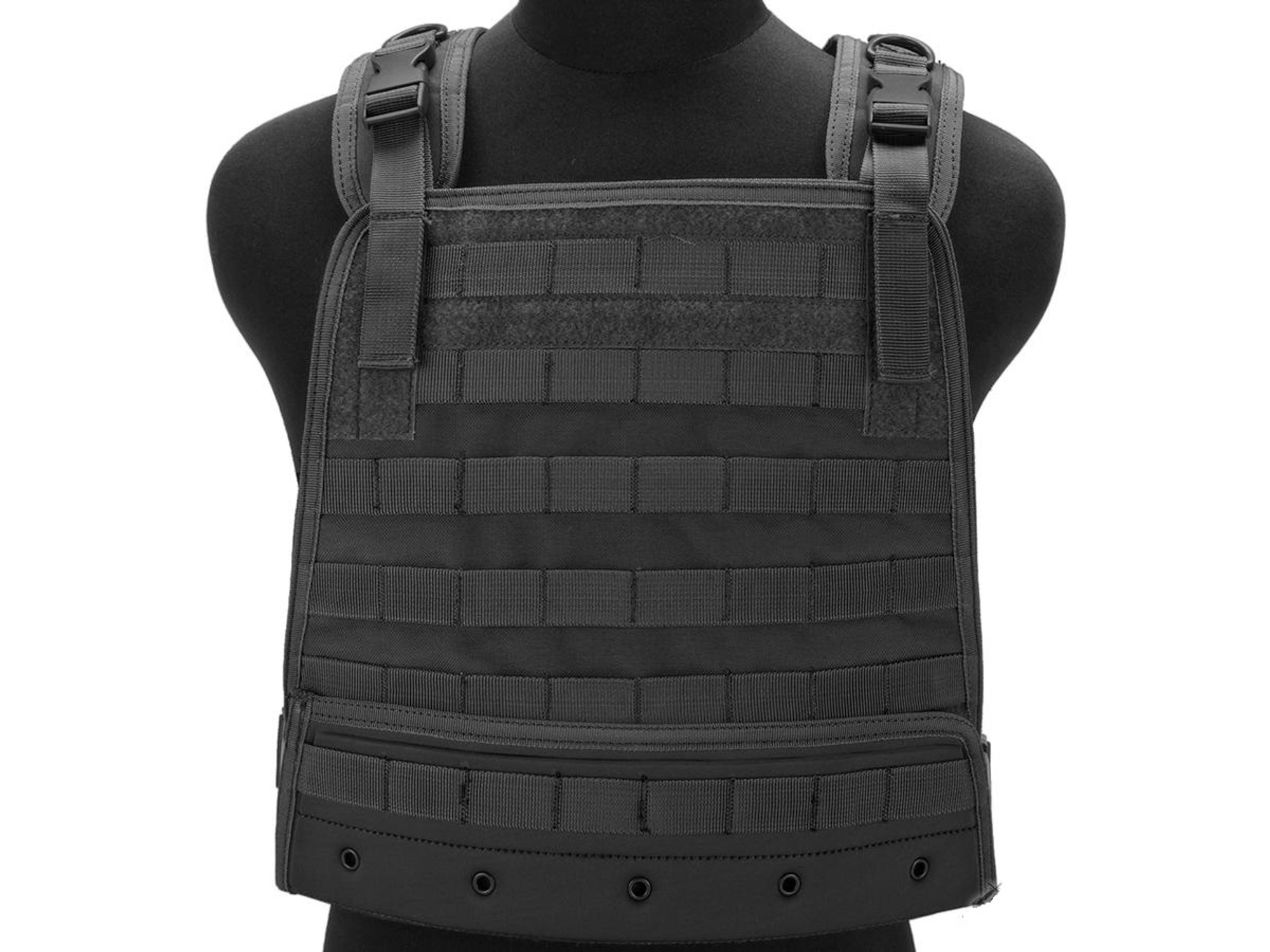 CONDOR Compact Plate Carrier