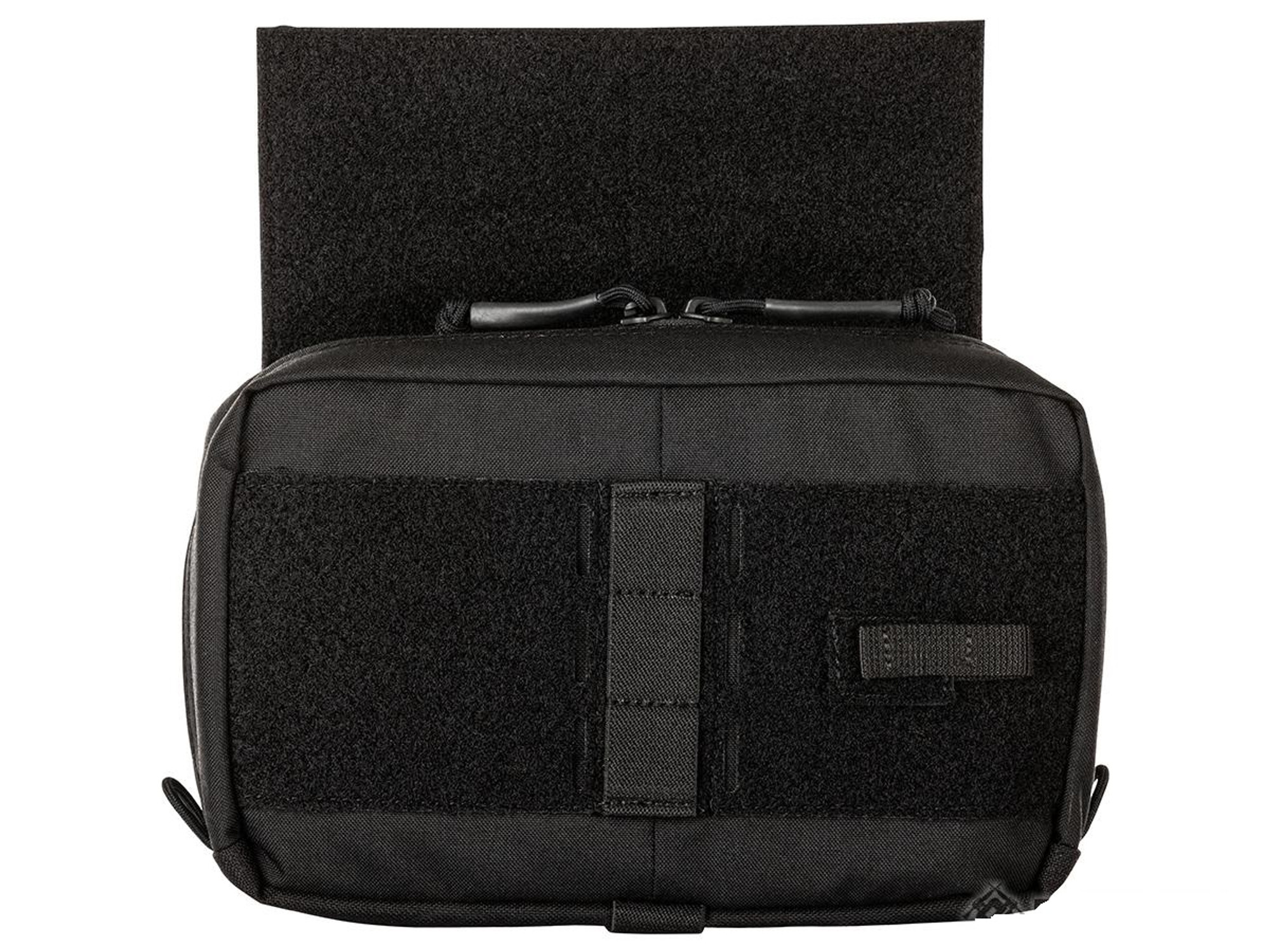 5.11 Tactical Drop Drown Utility Pouch