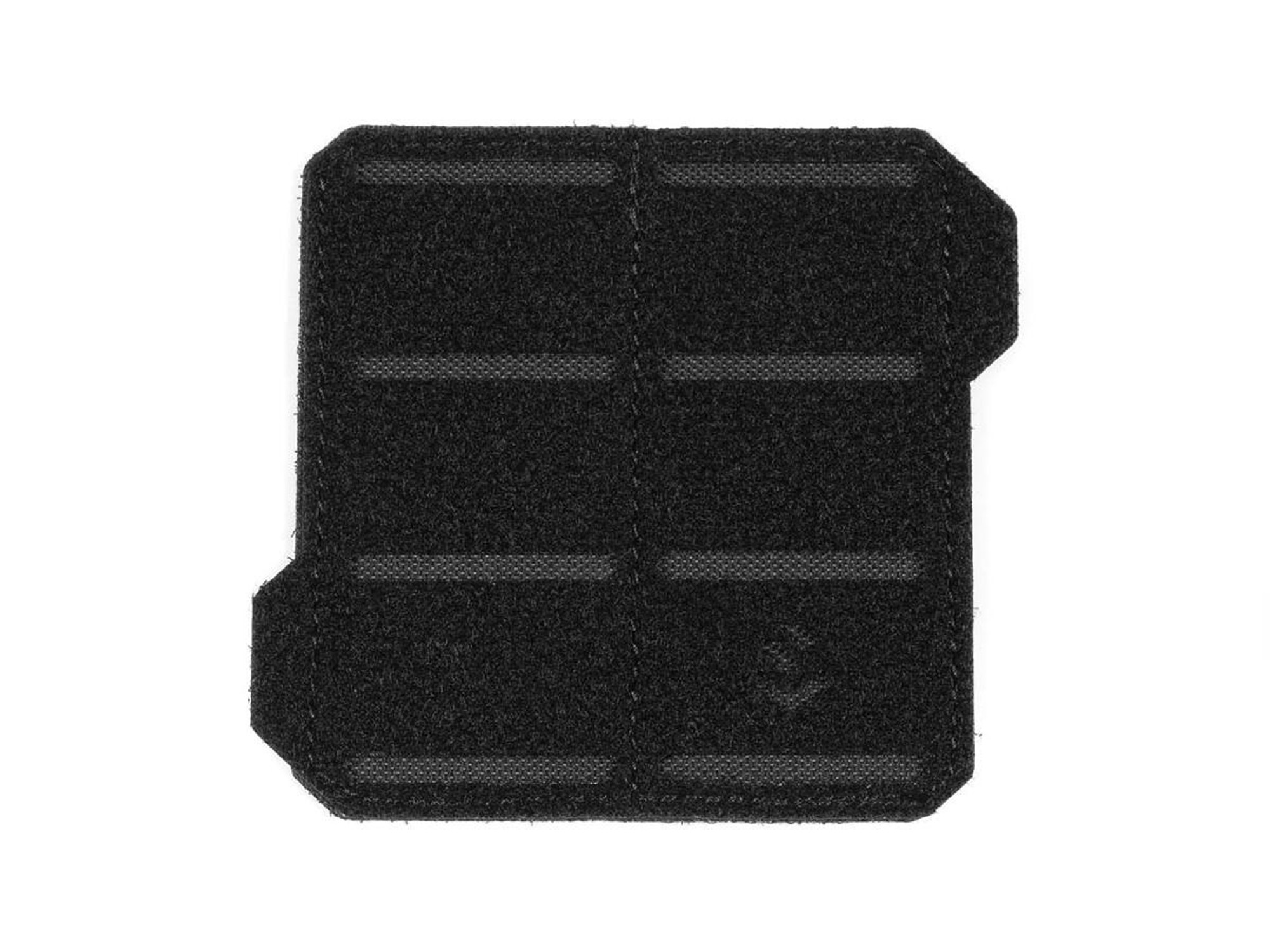 SPEEDQB Laser Cut QuickPanels