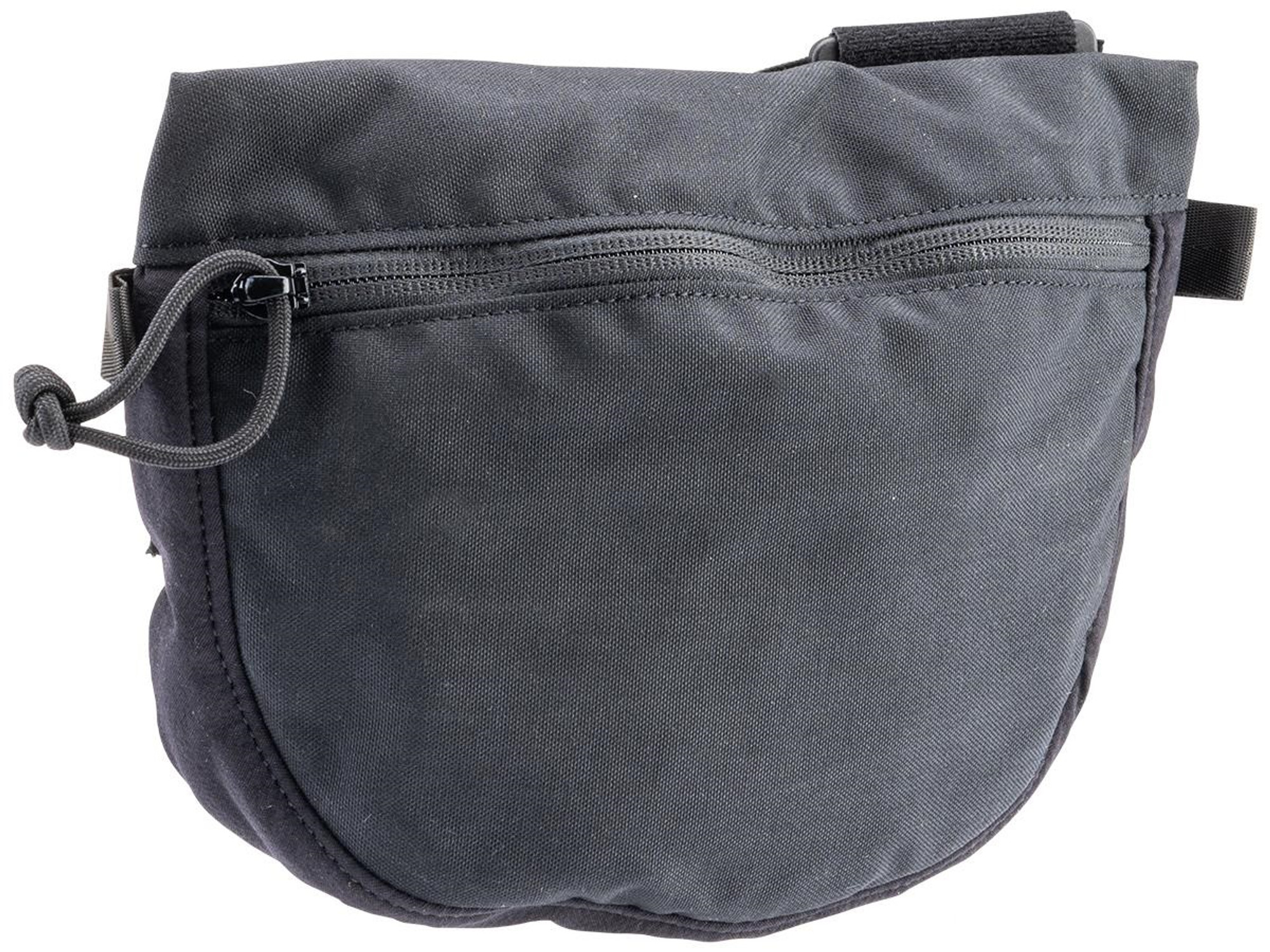 GREY GHOST GEAR GHP Plate Carrier Lower Accessory Pouch