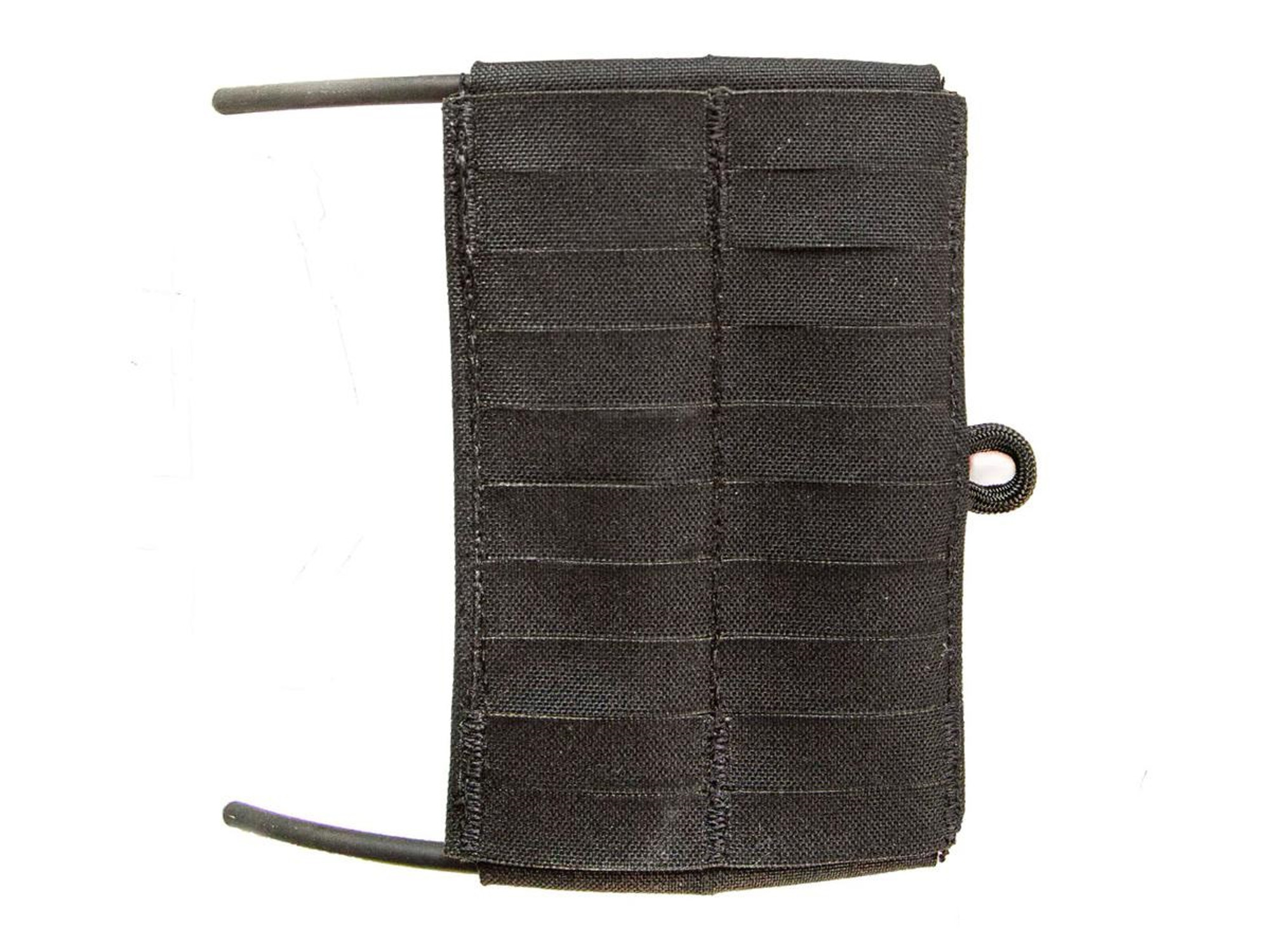 RAINE Tactical Gear "The Bridger" MOLLE Panel