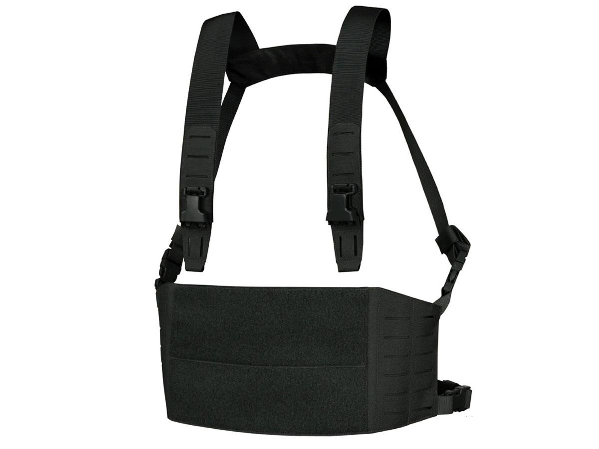 CONDOR Vanquish Armor System VAS LCS Harness Kit