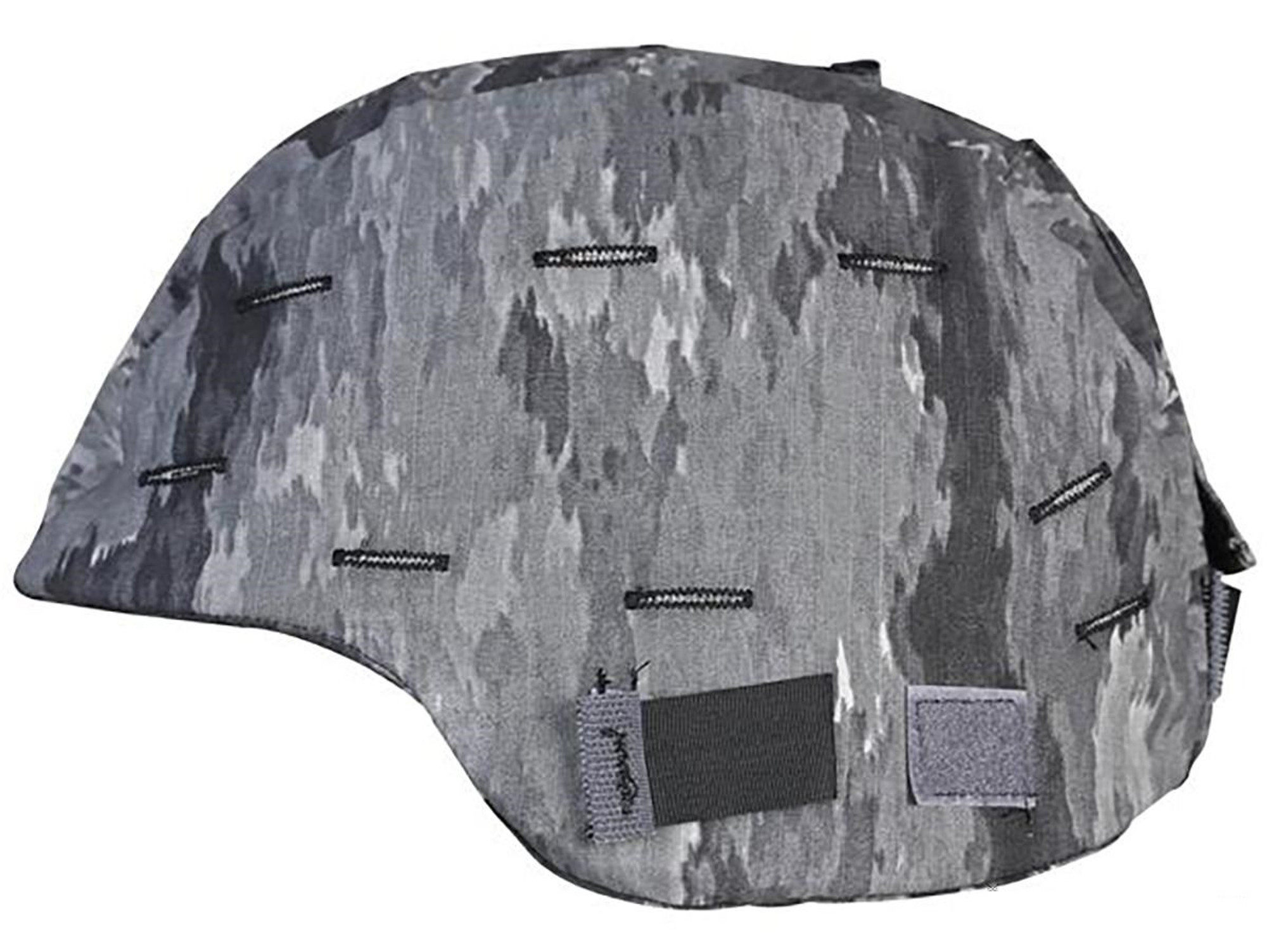 TRU-SPEC NY/CO Helmet Cover for MICH Helmets