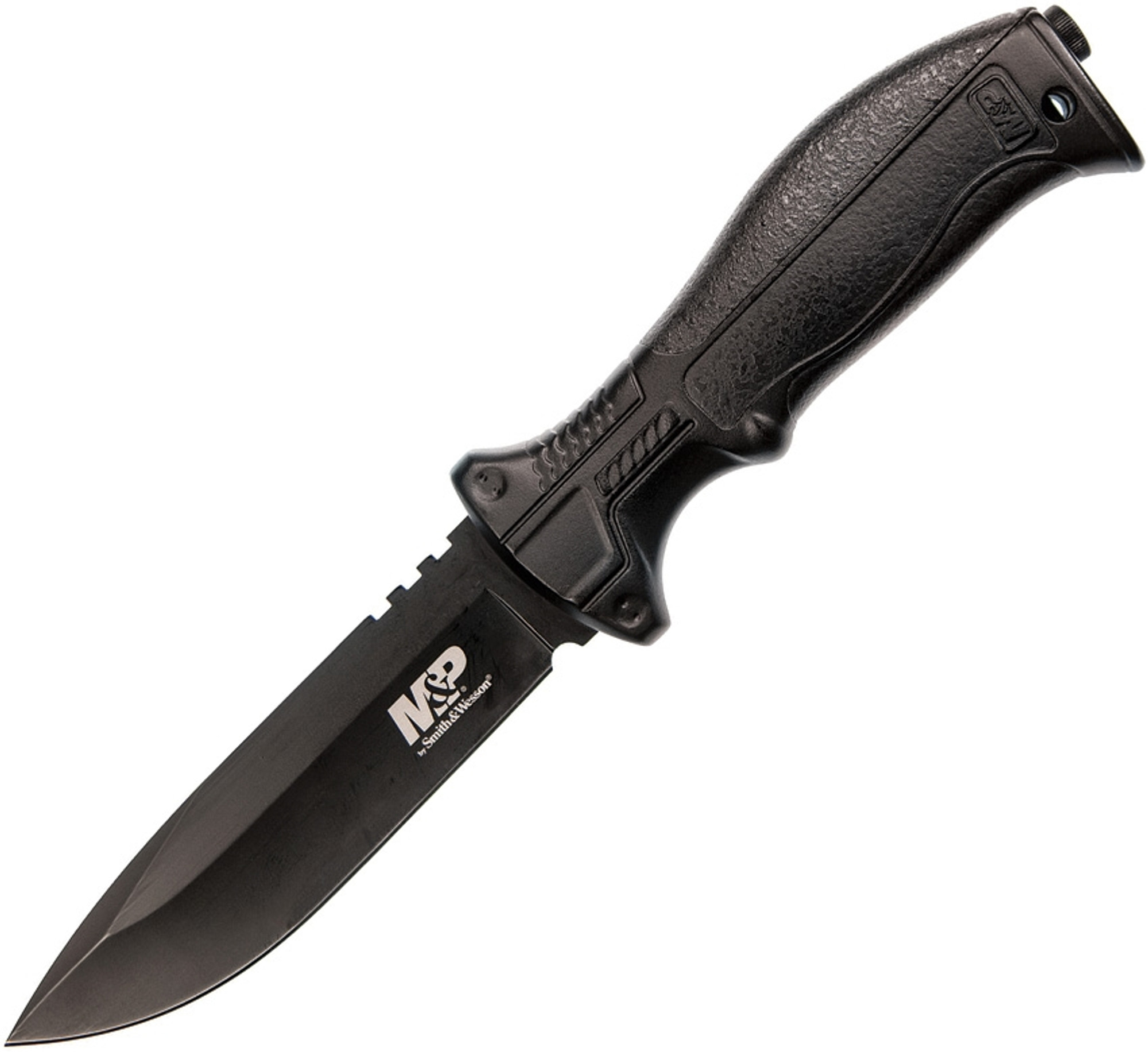 Fixed Blade SW1085888