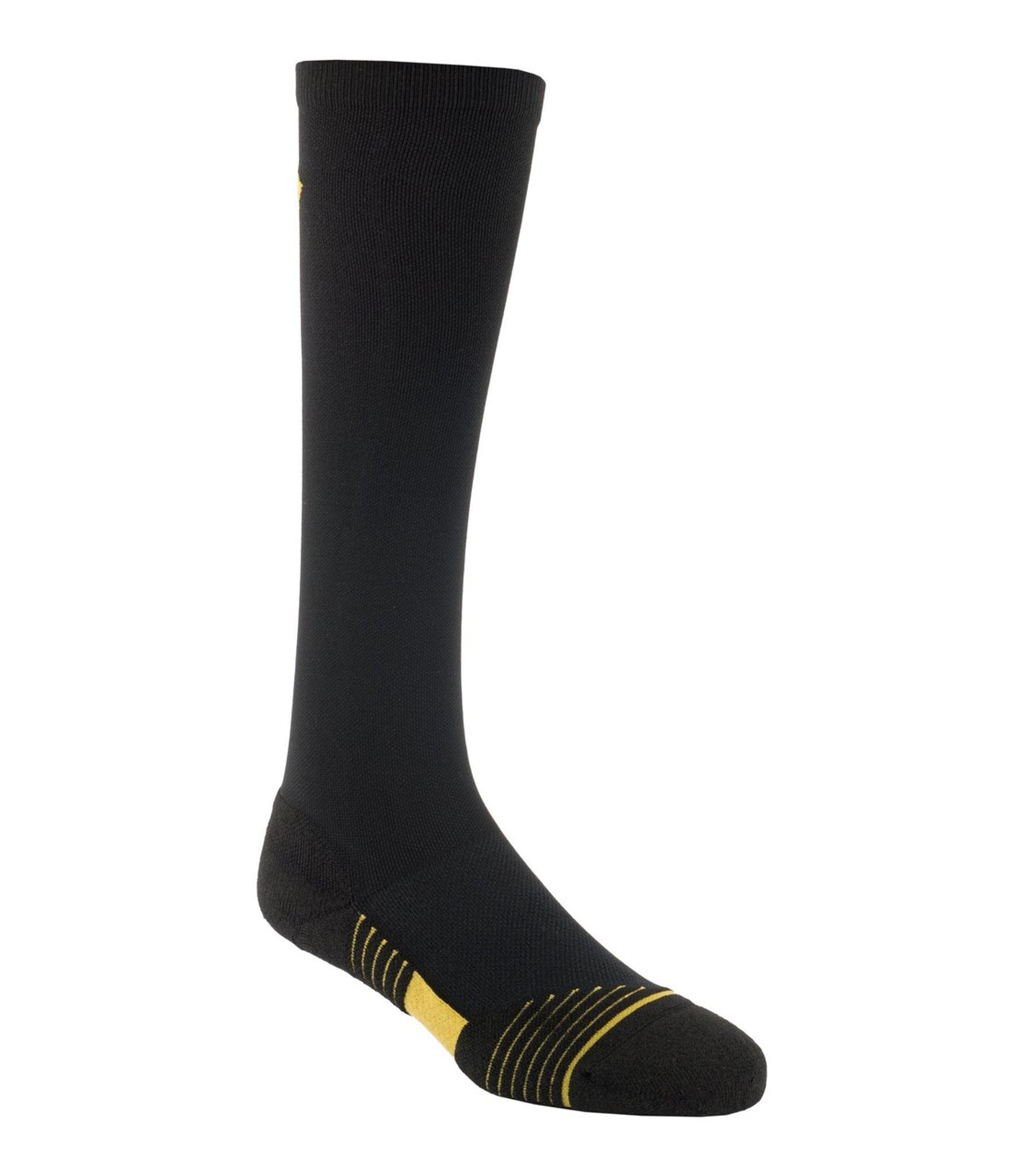 First Tactical Advanced Fit Duty Sock - 9"