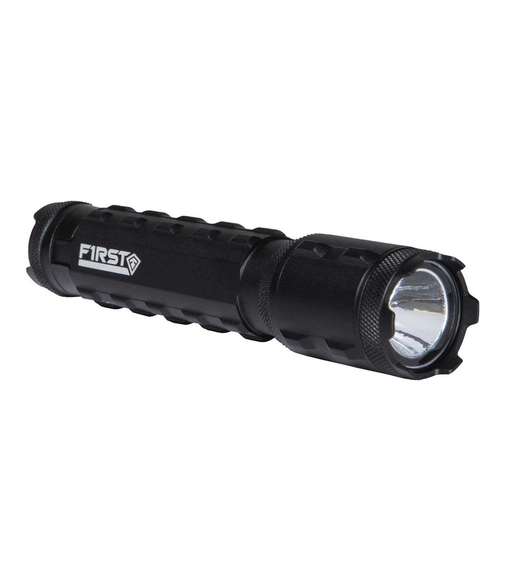 First Tactical Medium Tritac Flashlight