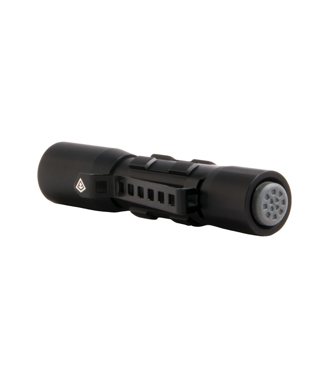 First Tactical Small Pen Light Hero Outdoors