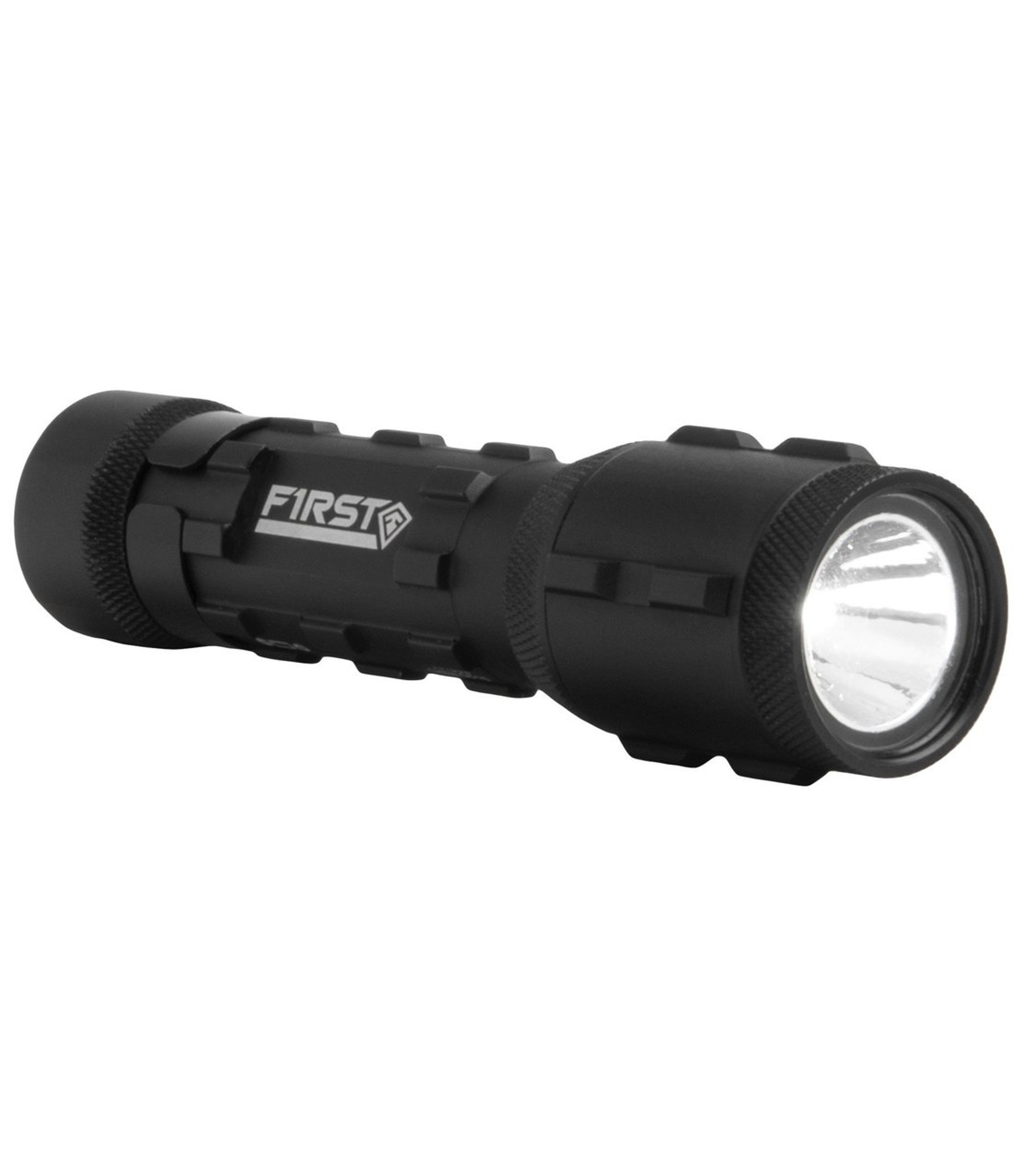 First Tactical Small Duty Flashlight