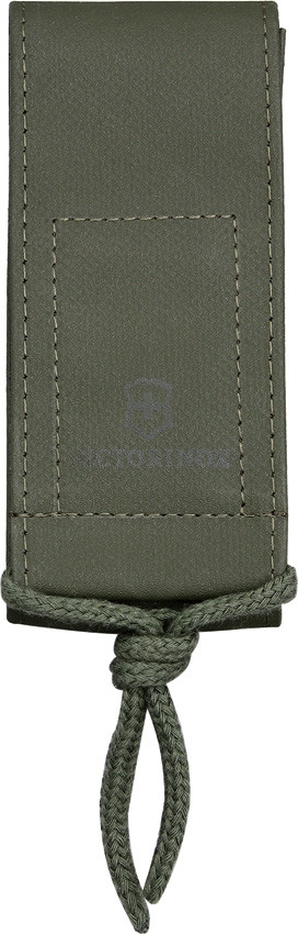 Belt Sheath VN408224US2
