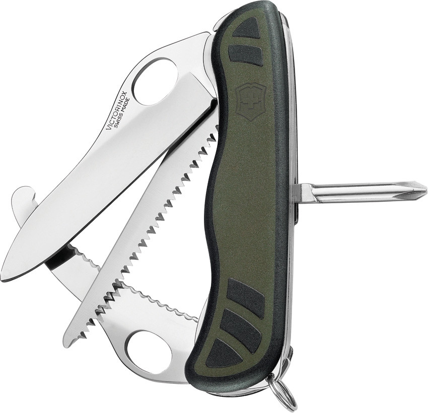 Hunter XT with Pouch VN08441MC4US2