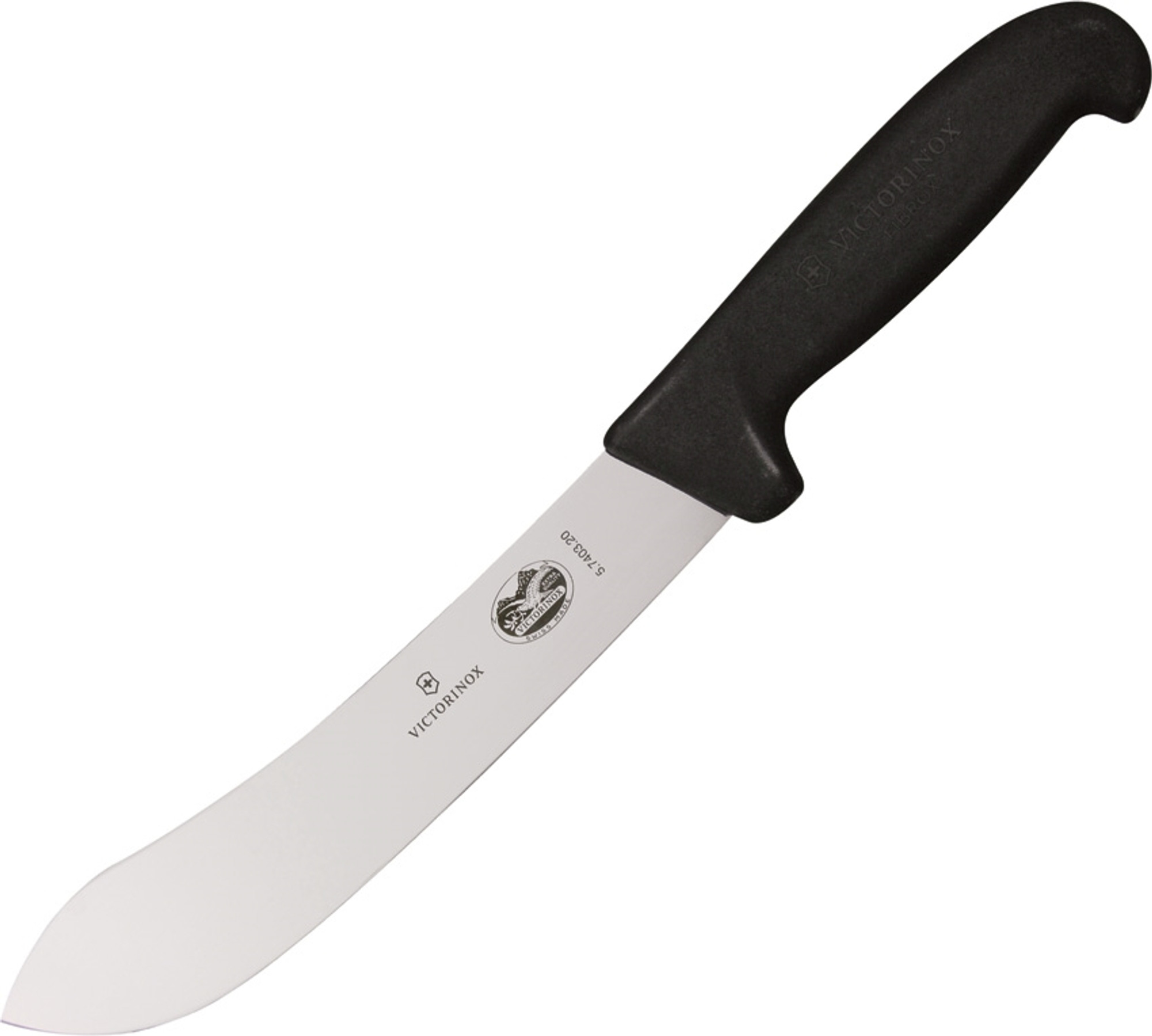 Butcher/Fish Knife