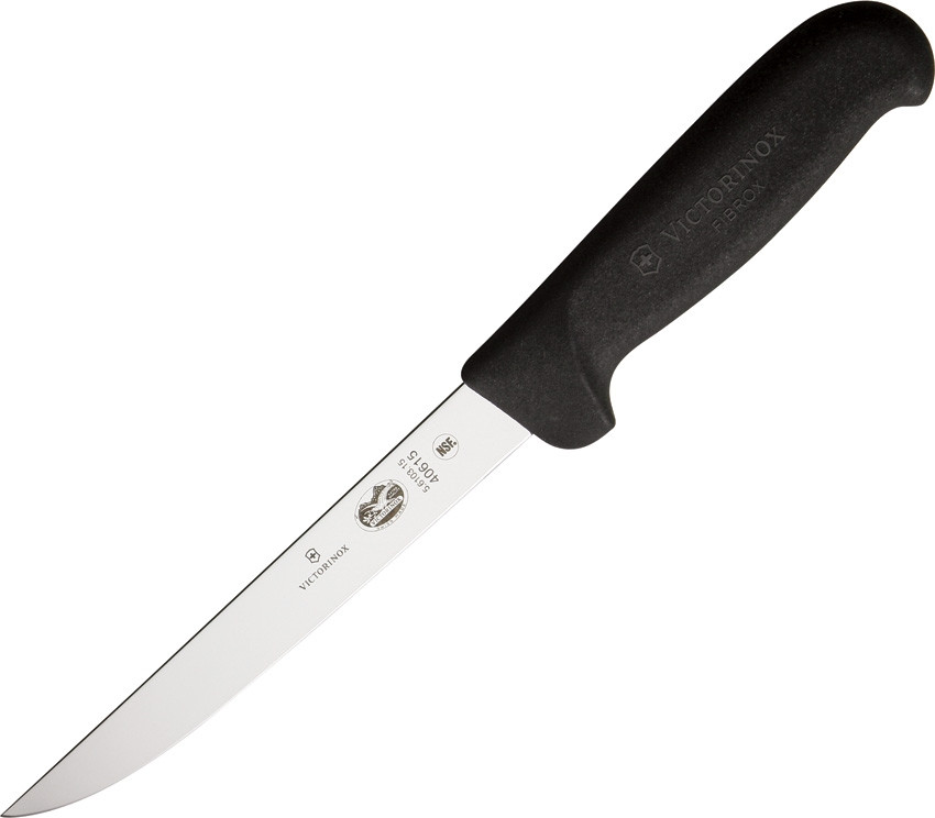Boning Knife VN40615