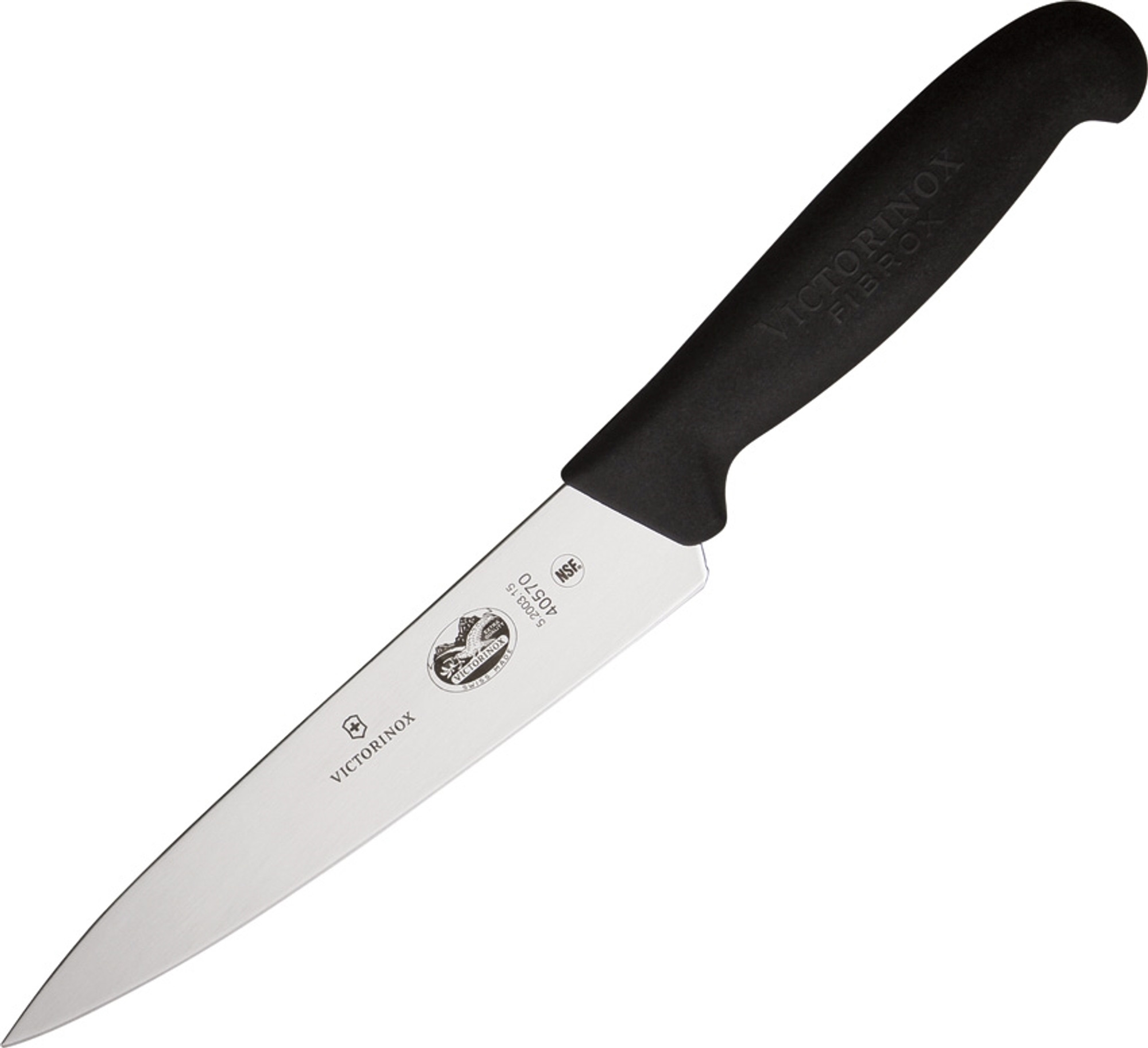 Chef's Knife VN40570