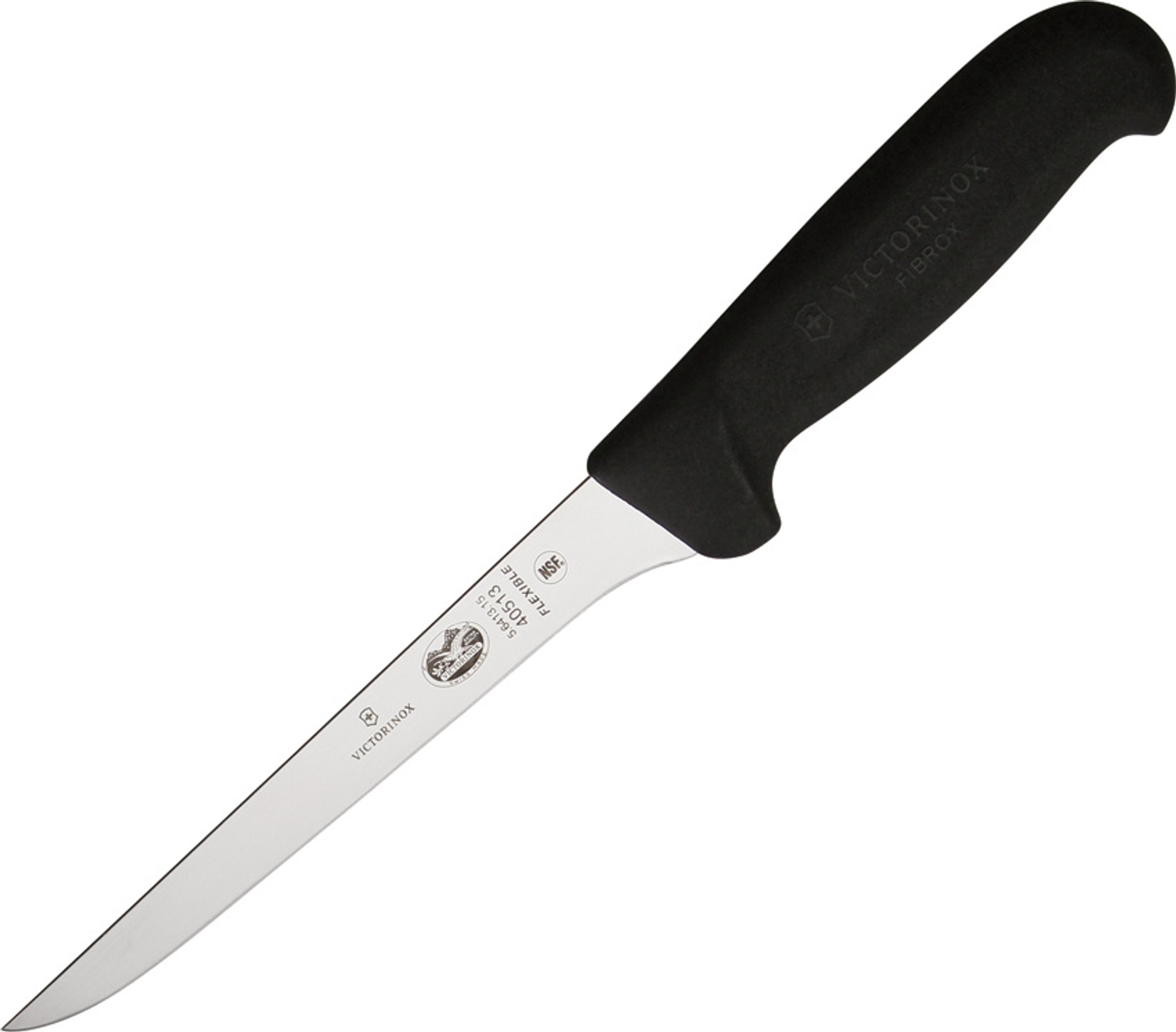 Boning Knife VN40513