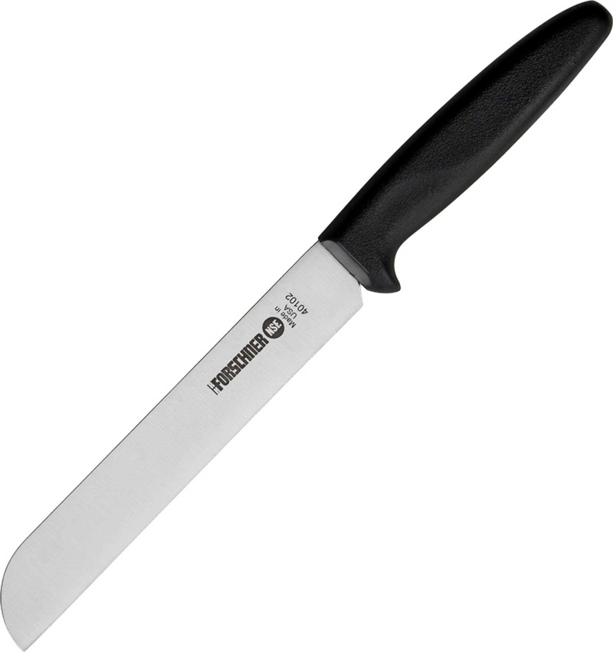 Produce Knife VN40102