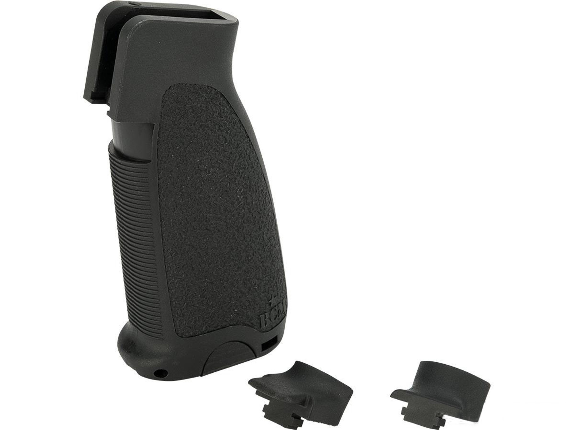 BCM GUNFIGHTER Grip MOD 0 for M4 / M16 / AR-15 Rifles (Color