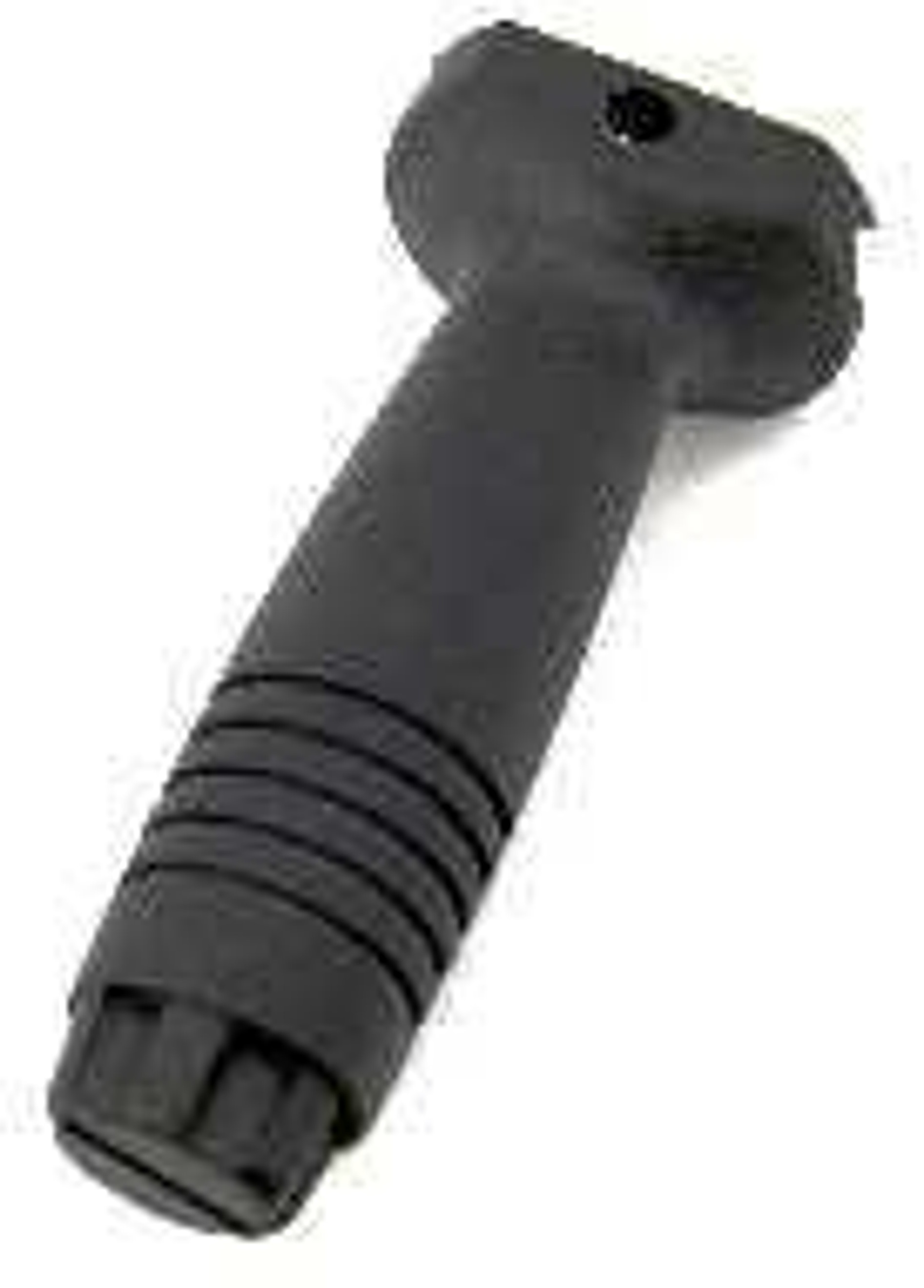 Arcturus K Style Vertical Forward Pistol Grip