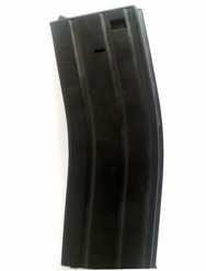 Arcturus DD AR Variable-Cap Silent Metal Magazine