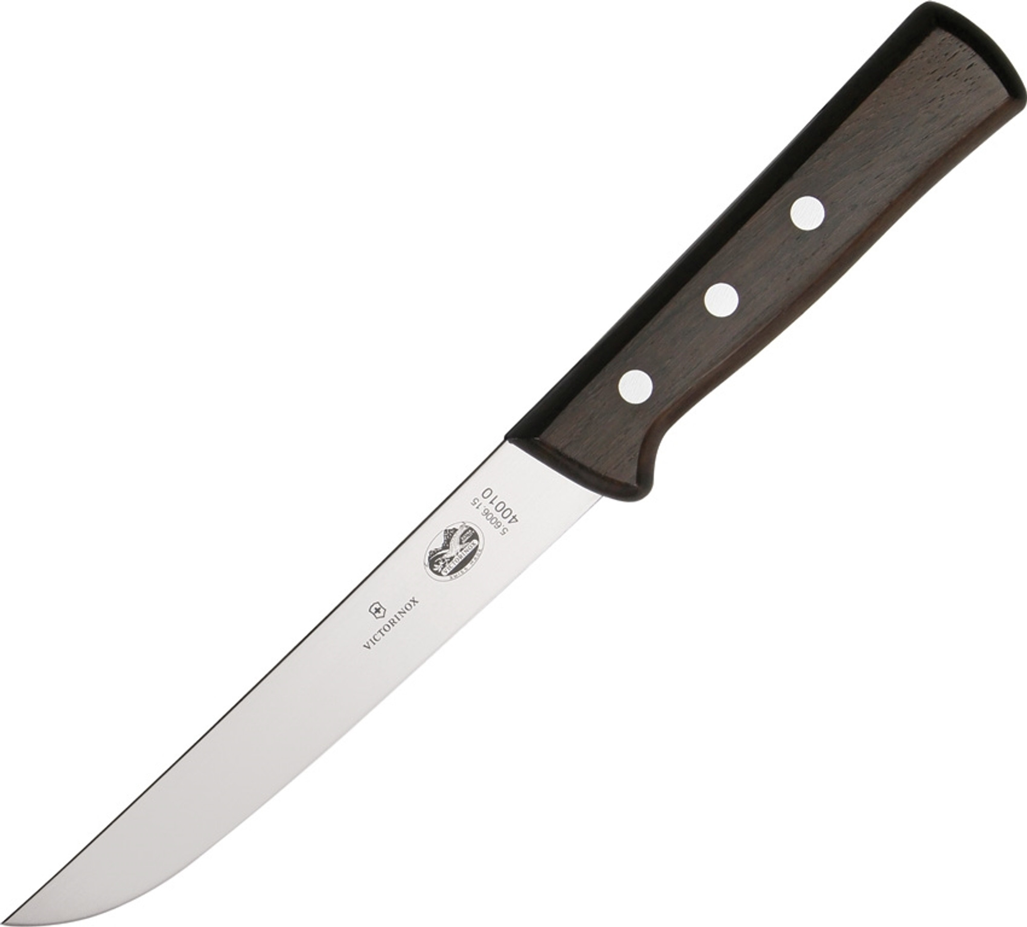 Heavy Boning Knife