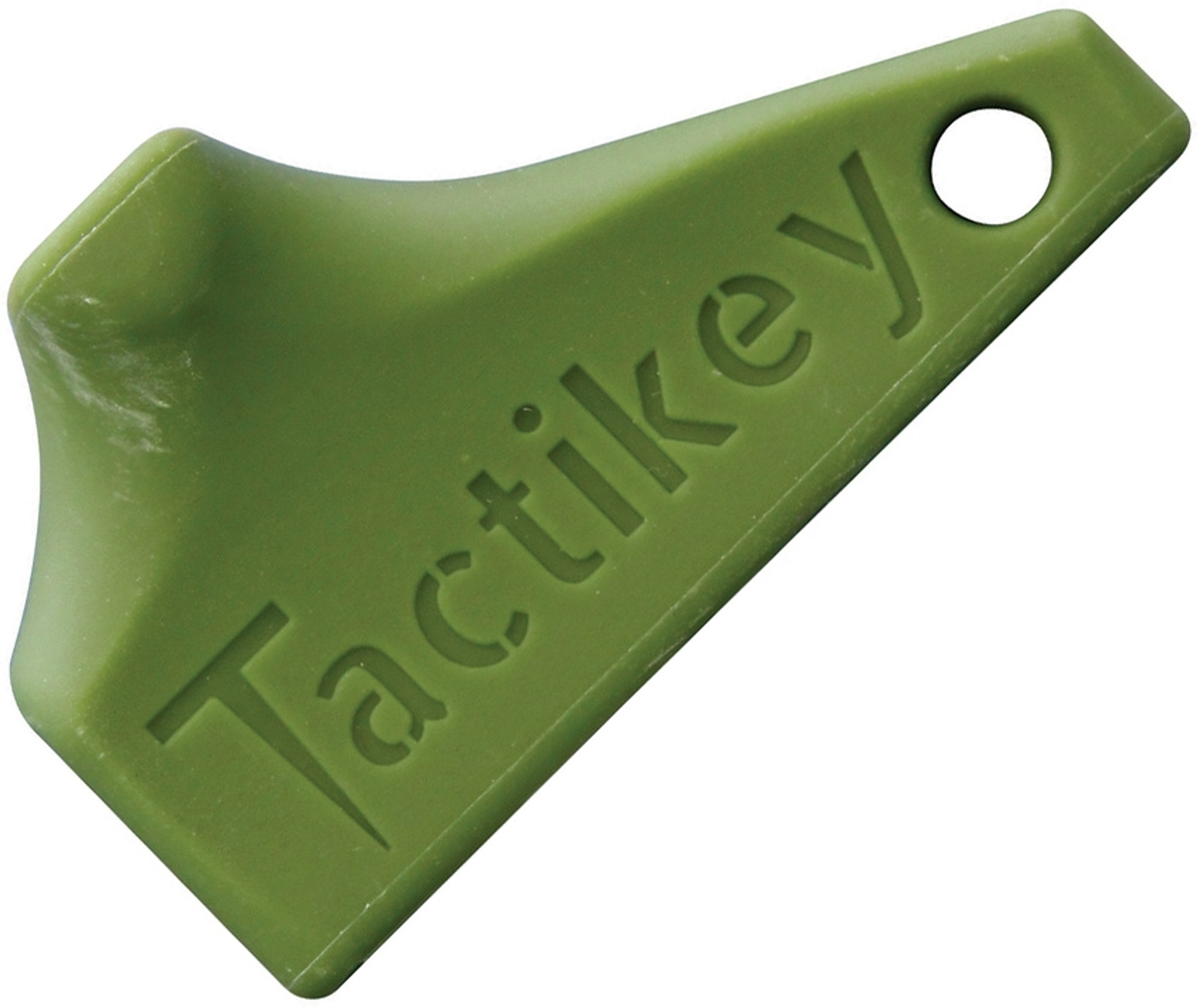 Tactikey EDC Self-Defense Tool TTK002