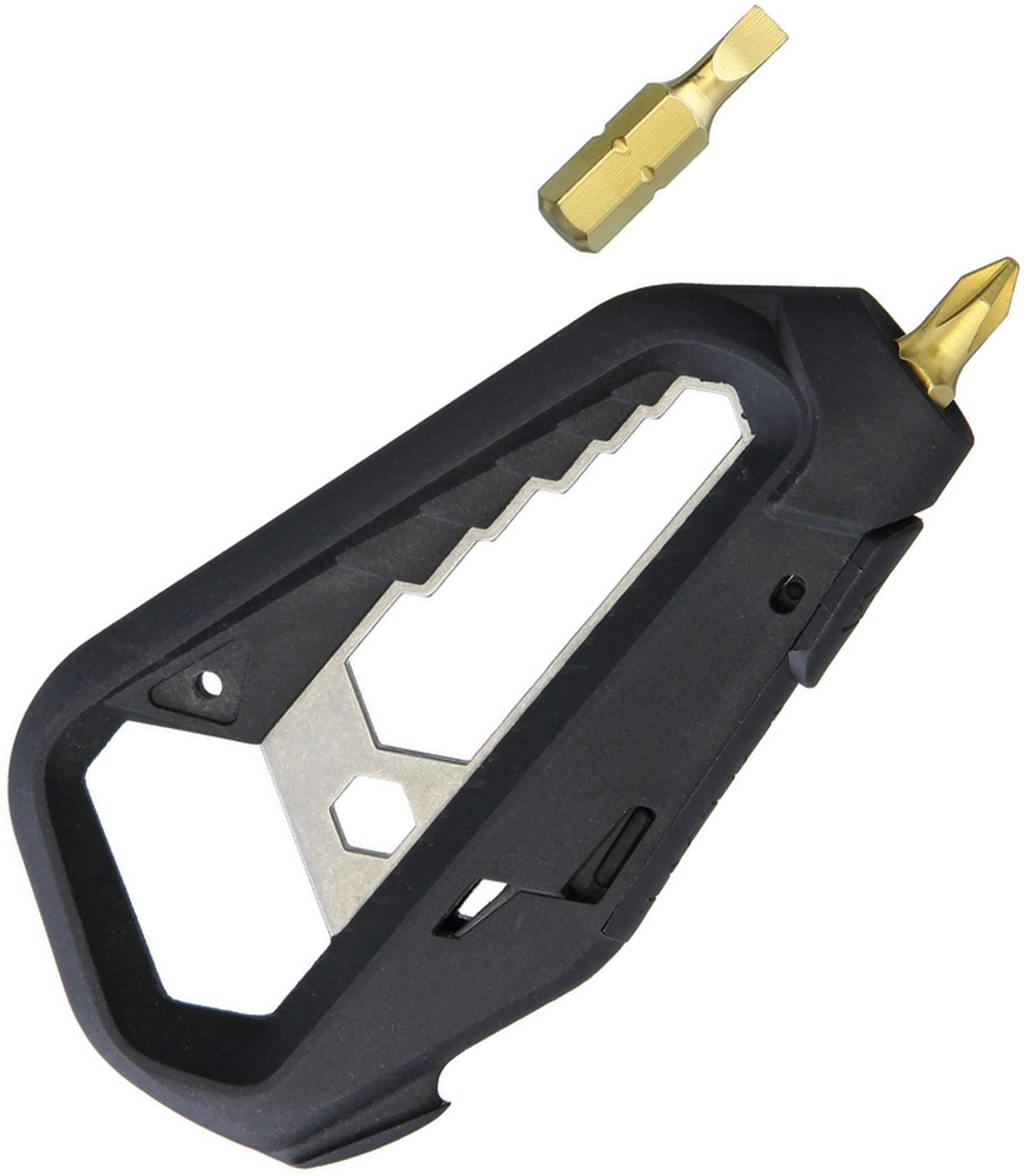 M.100 Multitool M.100 Multitool