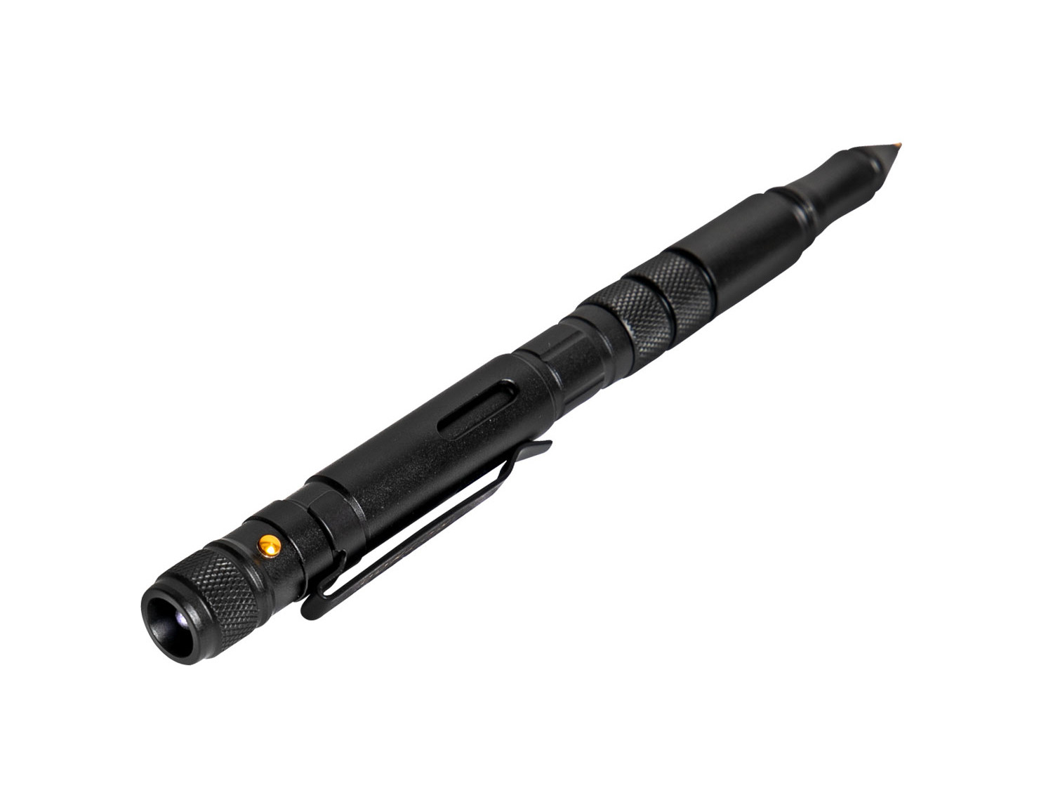 Rothco Tactical Pen and Flashlight Hero Outdoors