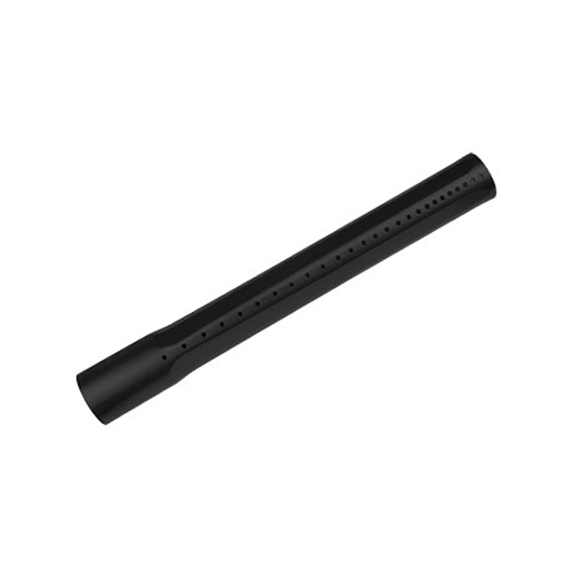 Planet Eclipse Shaft4 Barrel Pro Tip 16 inch Black