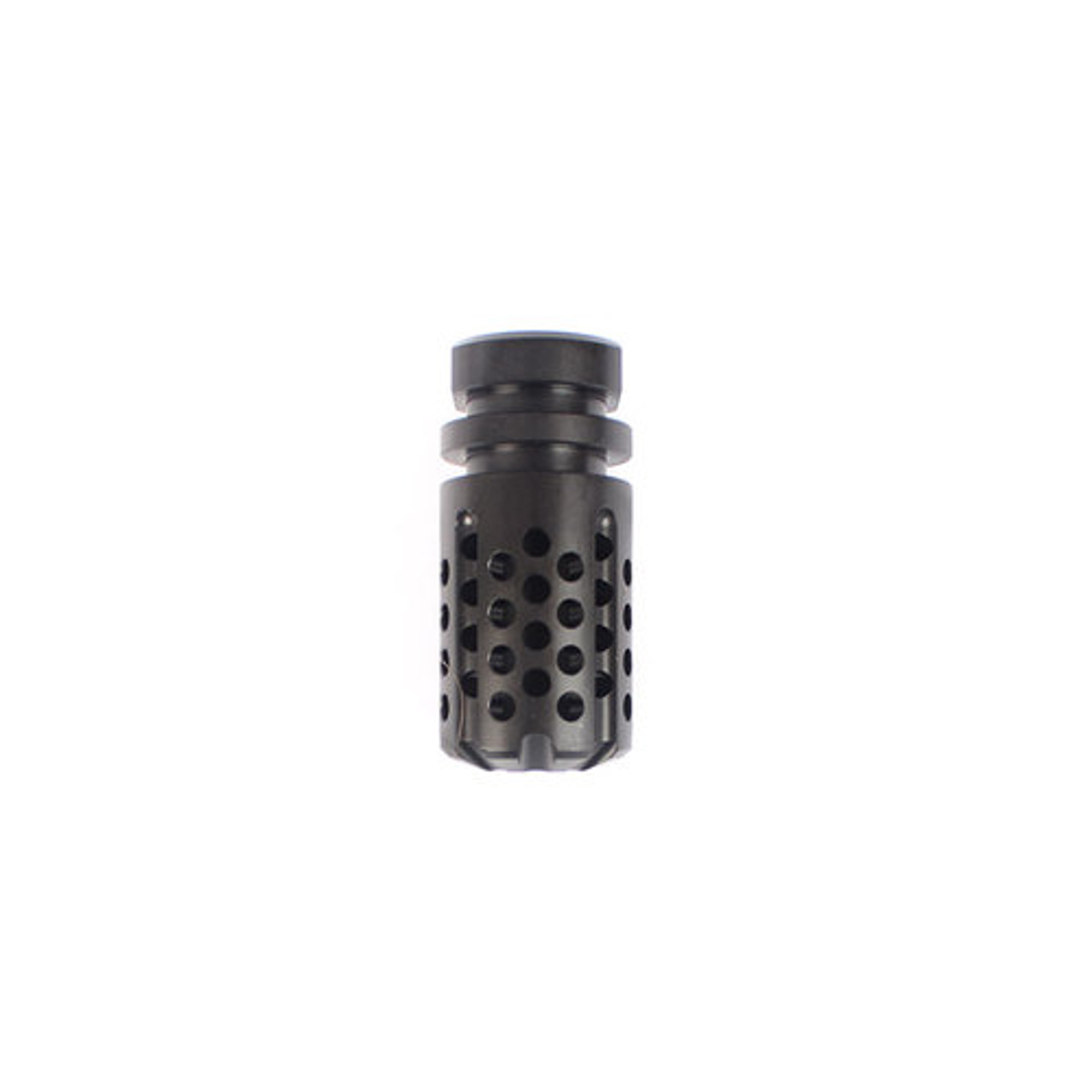 Killhouse Flash Hider - 14MM CCW Mini Compensator