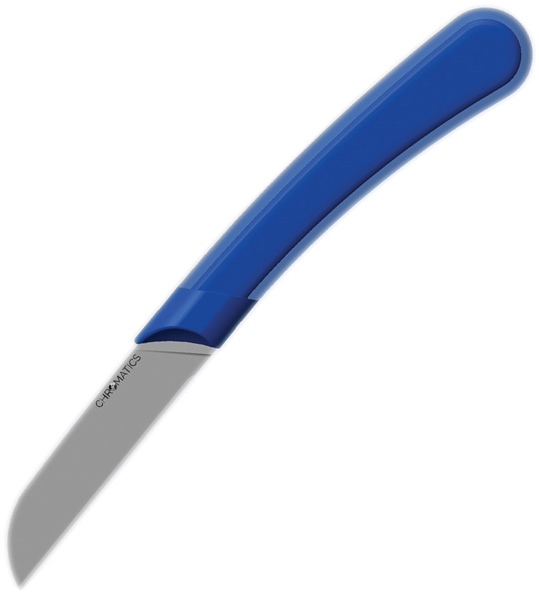 Chromatics Paring Knife