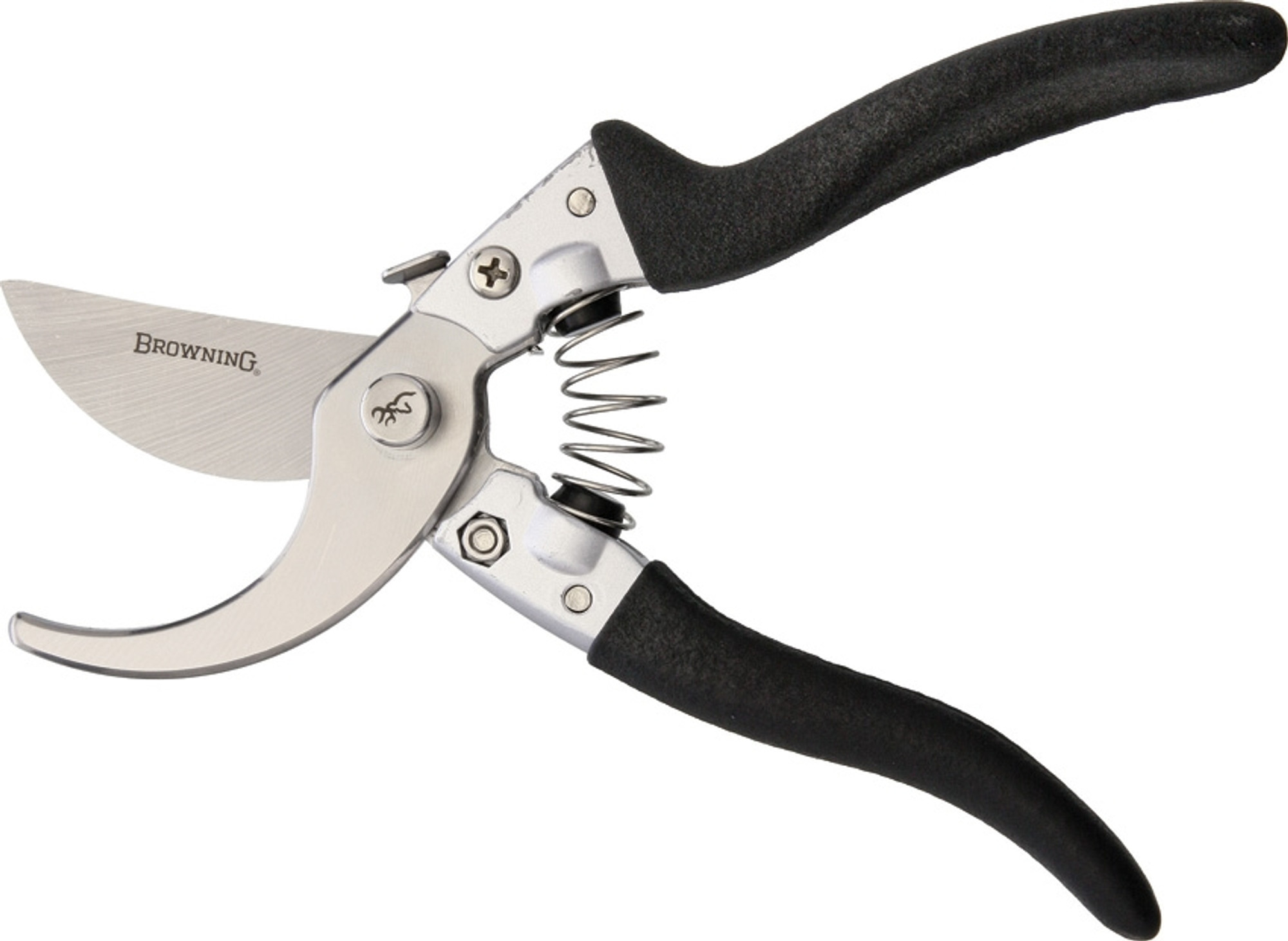 Outdoorsman Shears