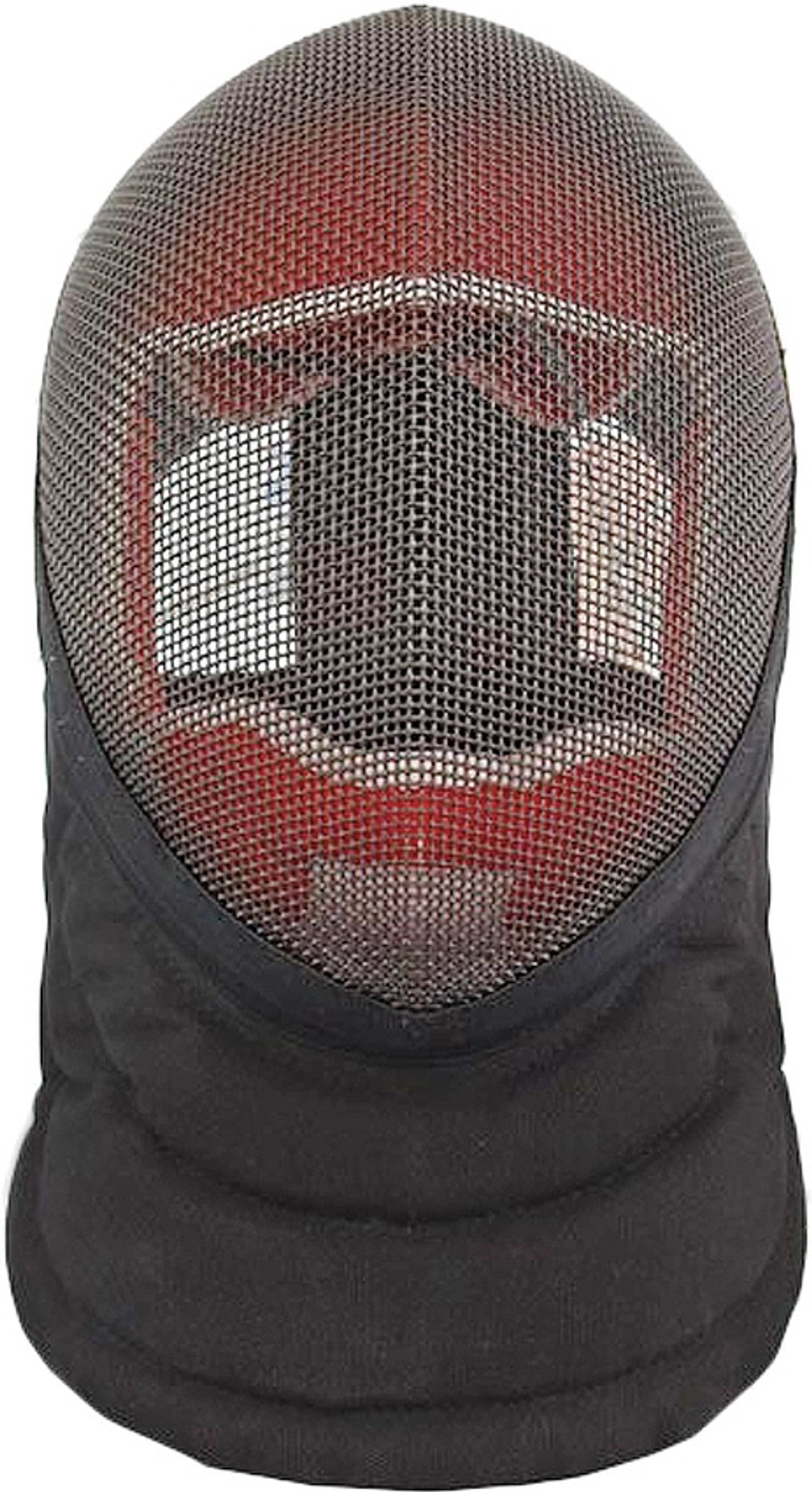 RD Fencing Mask X-Large