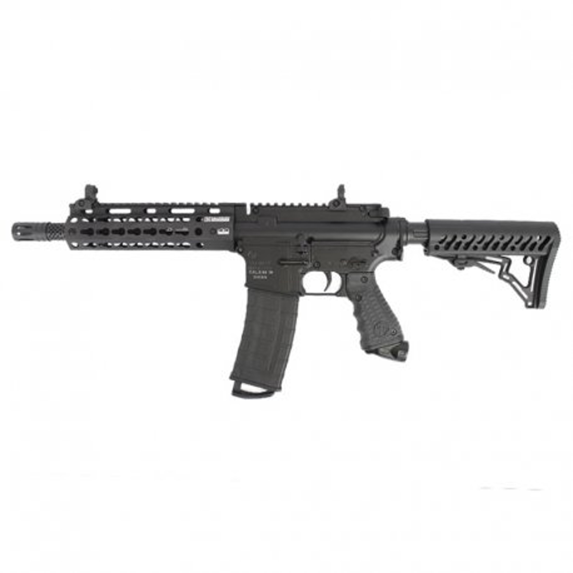 Killhouse TMC CQB